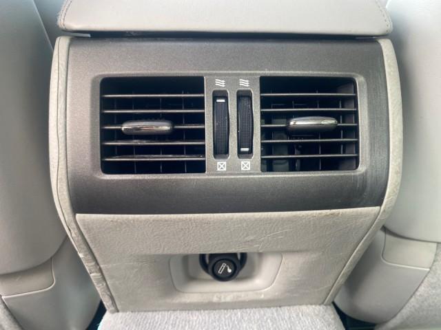 2008 Mercury Metallic /Light Gray Lexus LS 460 1 OWNER.FL LOW MILES 83,771 (JTHBL46F185) with an 4.6L DOHC 32-Valve V8 Engine engine, Automatic transmission, located at 4701 North Dixie Hwy, Pompano Beach, FL, 33064, (954) 422-2889, 26.240938, -80.123474 - OUR WEBPAGE FLORIDACARS1.COM HAS OVER 100 PHOTOS AND FREE CARFAX LINK 2008 LEXUS LS 460 $ 69,995 NEW VIN: JTHBL46F185078948 J T H B L 4 6 F 1 8 5 0 7 8 9 4 8 SEDAN 4 DR 4.6L V8 F DOHC 32V GASOLINE REAR WHEEL DRIVE Top Features A/C Seat(s) Alloy Wheels Bluetooth Technology Comfort Package Front Seat - Photo#65