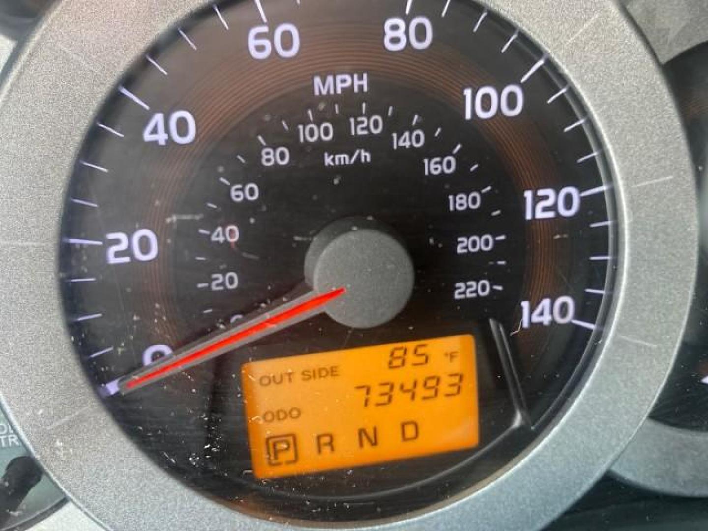 2007 Blizzard Pearl /Taupe Toyota RAV4 1 OWNER FL 24 SERVICES 4X4 (JTMBD33V376) with an 2.4L DOHC SFI 16-Valve VVT-i 4-Cyl Engine engine, Automatic transmission, located at 4701 North Dixie Hwy, Pompano Beach, FL, 33064, (954) 422-2889, 26.240938, -80.123474 - OUR WEBPAGE FLORIDACARS1.COM HAS OVER 100 PHOTOS AND FREE CARFAX LINK 2007 TOYOTA RAV4 VIN: JTMBD33V376029392 J T M B D 3 3 V 3 7 6 0 2 9 3 9 2 4 DOOR WAGON/SPORT UTILITY 2.4L I4 F DOHC 16V GASOLINE ALL WHEEL DRIVE Top Features 4WD/AWD Cloth Seats Basic Features ABS Brakes AM/FM Stereo Air Condition - Photo#18