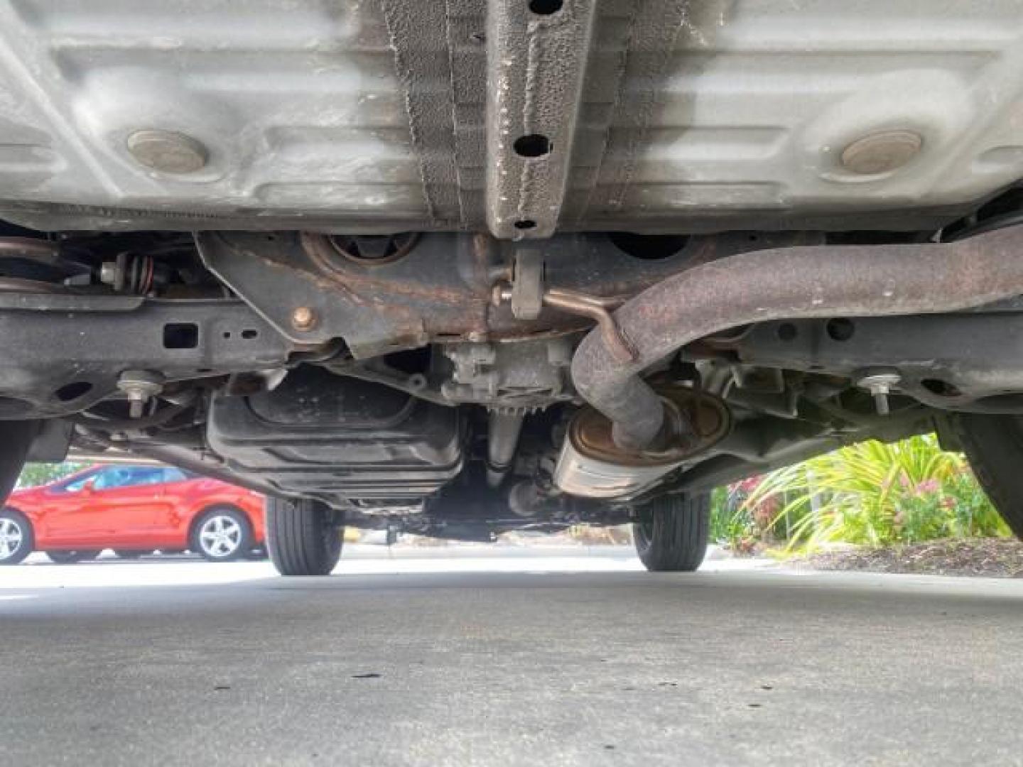 2007 Blizzard Pearl /Taupe Toyota RAV4 1 OWNER FL 24 SERVICES 4X4 (JTMBD33V376) with an 2.4L DOHC SFI 16-Valve VVT-i 4-Cyl Engine engine, Automatic transmission, located at 4701 North Dixie Hwy, Pompano Beach, FL, 33064, (954) 422-2889, 26.240938, -80.123474 - OUR WEBPAGE FLORIDACARS1.COM HAS OVER 100 PHOTOS AND FREE CARFAX LINK 2007 TOYOTA RAV4 VIN: JTMBD33V376029392 J T M B D 3 3 V 3 7 6 0 2 9 3 9 2 4 DOOR WAGON/SPORT UTILITY 2.4L I4 F DOHC 16V GASOLINE ALL WHEEL DRIVE Top Features 4WD/AWD Cloth Seats Basic Features ABS Brakes AM/FM Stereo Air Condition - Photo#22