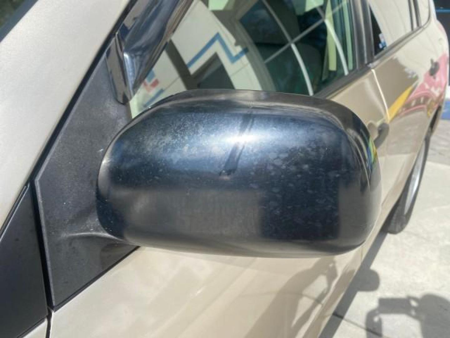 2007 Blizzard Pearl /Taupe Toyota RAV4 1 OWNER FL 24 SERVICES 4X4 (JTMBD33V376) with an 2.4L DOHC SFI 16-Valve VVT-i 4-Cyl Engine engine, Automatic transmission, located at 4701 North Dixie Hwy, Pompano Beach, FL, 33064, (954) 422-2889, 26.240938, -80.123474 - OUR WEBPAGE FLORIDACARS1.COM HAS OVER 100 PHOTOS AND FREE CARFAX LINK 2007 TOYOTA RAV4 VIN: JTMBD33V376029392 J T M B D 3 3 V 3 7 6 0 2 9 3 9 2 4 DOOR WAGON/SPORT UTILITY 2.4L I4 F DOHC 16V GASOLINE ALL WHEEL DRIVE Top Features 4WD/AWD Cloth Seats Basic Features ABS Brakes AM/FM Stereo Air Condition - Photo#30
