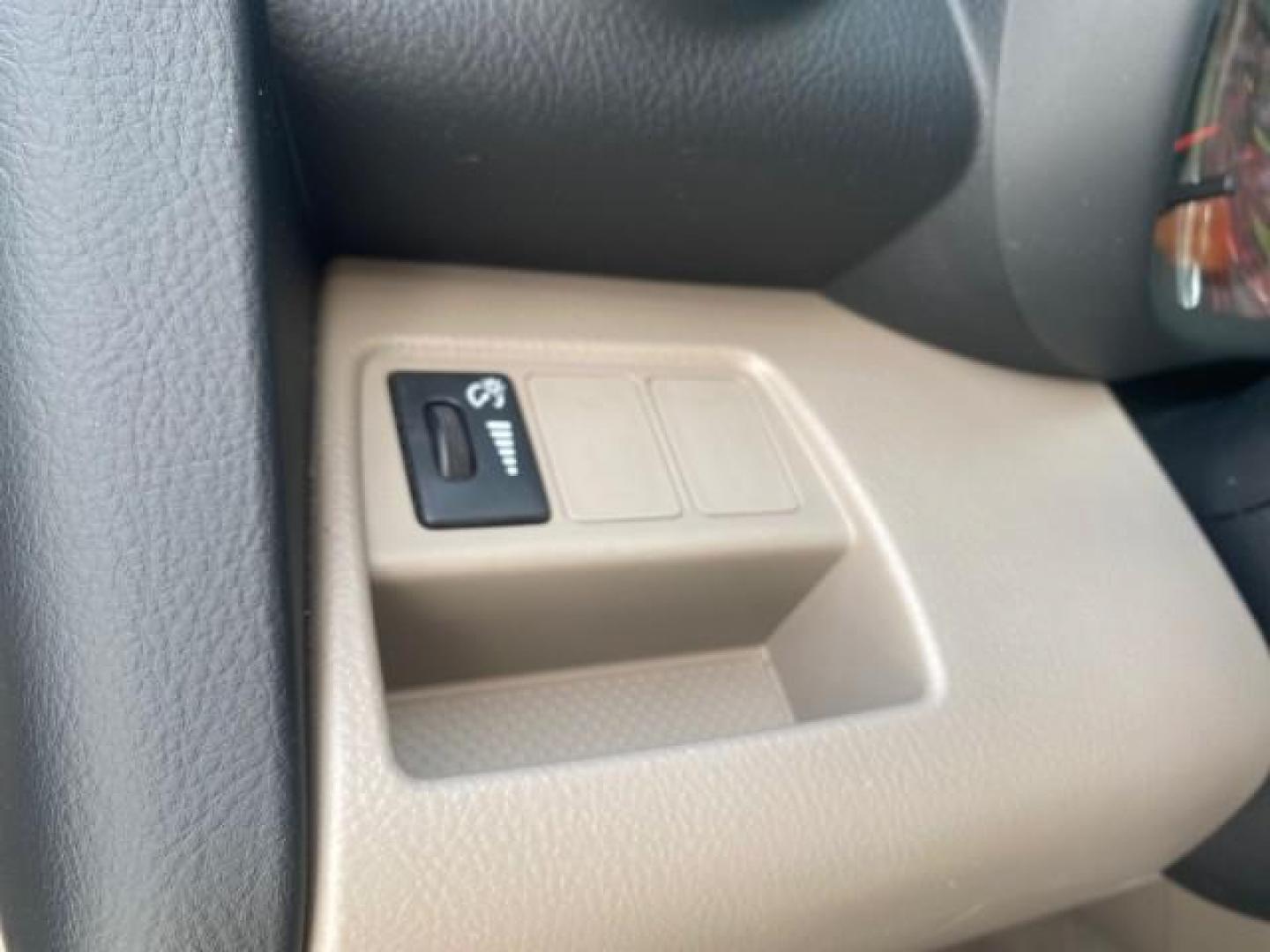 2007 Blizzard Pearl /Taupe Toyota RAV4 1 OWNER FL 24 SERVICES 4X4 (JTMBD33V376) with an 2.4L DOHC SFI 16-Valve VVT-i 4-Cyl Engine engine, Automatic transmission, located at 4701 North Dixie Hwy, Pompano Beach, FL, 33064, (954) 422-2889, 26.240938, -80.123474 - OUR WEBPAGE FLORIDACARS1.COM HAS OVER 100 PHOTOS AND FREE CARFAX LINK 2007 TOYOTA RAV4 VIN: JTMBD33V376029392 J T M B D 3 3 V 3 7 6 0 2 9 3 9 2 4 DOOR WAGON/SPORT UTILITY 2.4L I4 F DOHC 16V GASOLINE ALL WHEEL DRIVE Top Features 4WD/AWD Cloth Seats Basic Features ABS Brakes AM/FM Stereo Air Condition - Photo#42