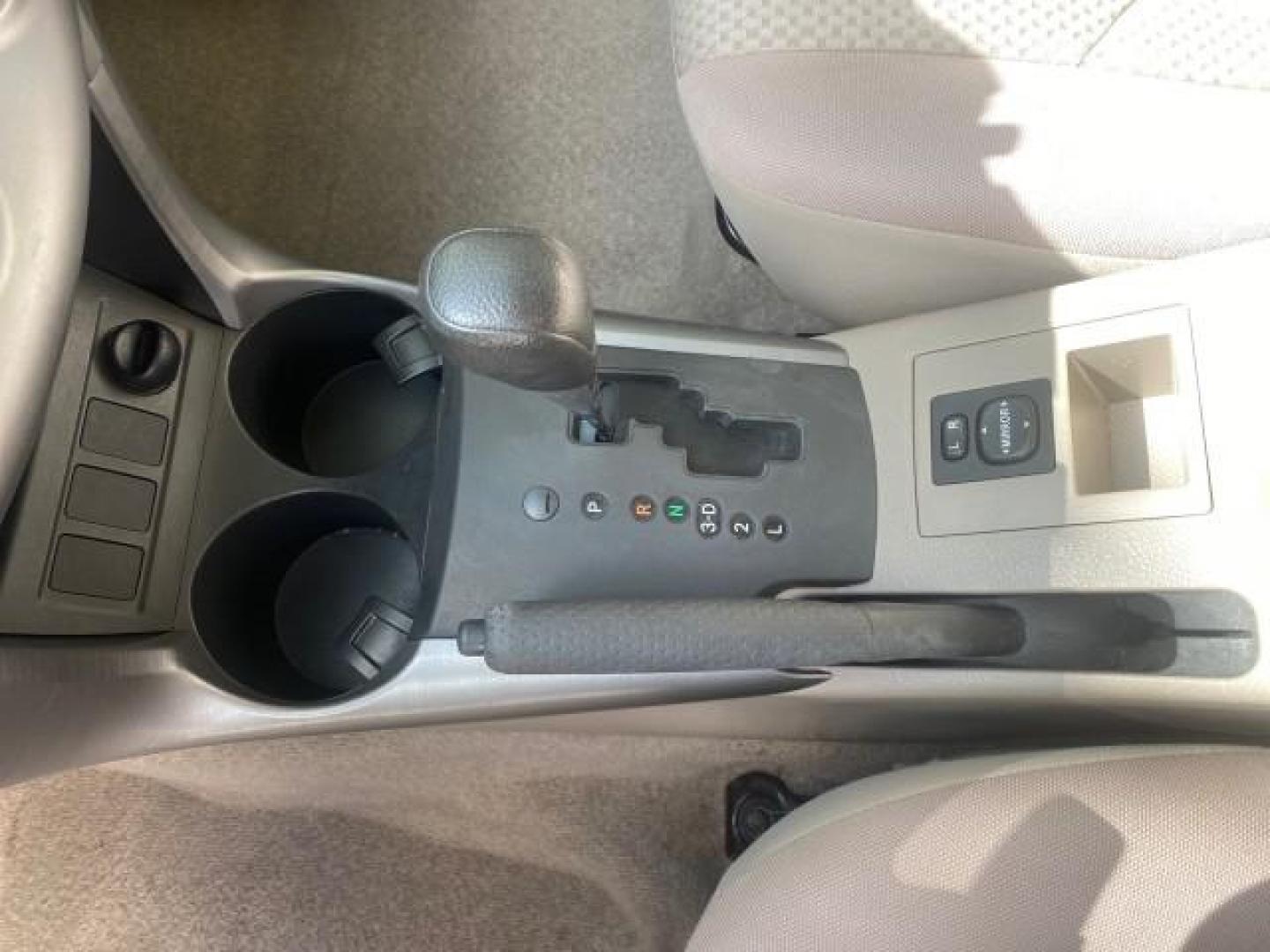 2007 Blizzard Pearl /Taupe Toyota RAV4 1 OWNER FL 24 SERVICES 4X4 (JTMBD33V376) with an 2.4L DOHC SFI 16-Valve VVT-i 4-Cyl Engine engine, Automatic transmission, located at 4701 North Dixie Hwy, Pompano Beach, FL, 33064, (954) 422-2889, 26.240938, -80.123474 - OUR WEBPAGE FLORIDACARS1.COM HAS OVER 100 PHOTOS AND FREE CARFAX LINK 2007 TOYOTA RAV4 VIN: JTMBD33V376029392 J T M B D 3 3 V 3 7 6 0 2 9 3 9 2 4 DOOR WAGON/SPORT UTILITY 2.4L I4 F DOHC 16V GASOLINE ALL WHEEL DRIVE Top Features 4WD/AWD Cloth Seats Basic Features ABS Brakes AM/FM Stereo Air Condition - Photo#48