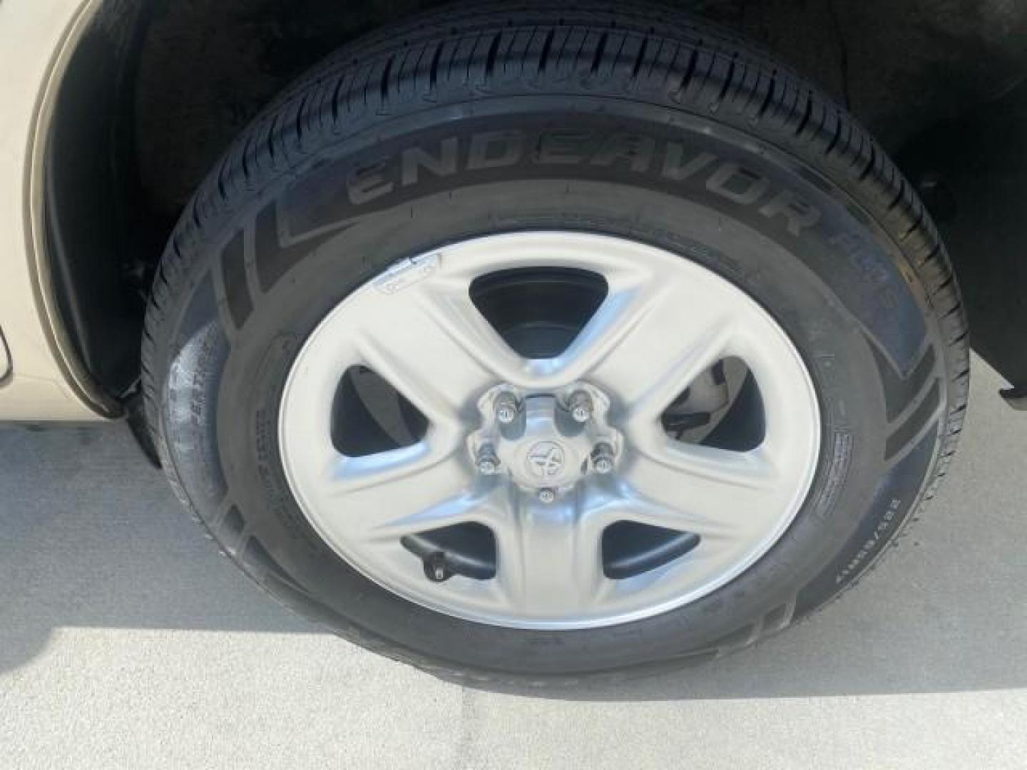 2007 Blizzard Pearl /Taupe Toyota RAV4 1 OWNER FL 24 SERVICES 4X4 (JTMBD33V376) with an 2.4L DOHC SFI 16-Valve VVT-i 4-Cyl Engine engine, Automatic transmission, located at 4701 North Dixie Hwy, Pompano Beach, FL, 33064, (954) 422-2889, 26.240938, -80.123474 - OUR WEBPAGE FLORIDACARS1.COM HAS OVER 100 PHOTOS AND FREE CARFAX LINK 2007 TOYOTA RAV4 VIN: JTMBD33V376029392 J T M B D 3 3 V 3 7 6 0 2 9 3 9 2 4 DOOR WAGON/SPORT UTILITY 2.4L I4 F DOHC 16V GASOLINE ALL WHEEL DRIVE Top Features 4WD/AWD Cloth Seats Basic Features ABS Brakes AM/FM Stereo Air Condition - Photo#71