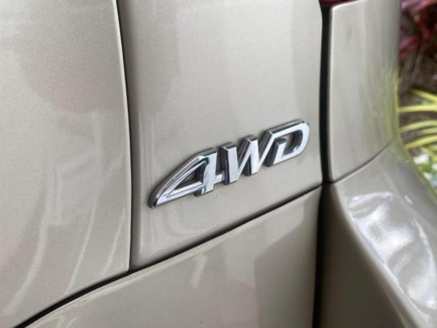 2007 Blizzard Pearl /Taupe Toyota RAV4 1 OWNER FL 24 SERVICES 4X4 (JTMBD33V376) with an 2.4L DOHC SFI 16-Valve VVT-i 4-Cyl Engine engine, Automatic transmission, located at 4701 North Dixie Hwy, Pompano Beach, FL, 33064, (954) 422-2889, 26.240938, -80.123474 - OUR WEBPAGE FLORIDACARS1.COM HAS OVER 100 PHOTOS AND FREE CARFAX LINK 2007 TOYOTA RAV4 VIN: JTMBD33V376029392 J T M B D 3 3 V 3 7 6 0 2 9 3 9 2 4 DOOR WAGON/SPORT UTILITY 2.4L I4 F DOHC 16V GASOLINE ALL WHEEL DRIVE Top Features 4WD/AWD Cloth Seats Basic Features ABS Brakes AM/FM Stereo Air Condition - Photo#79
