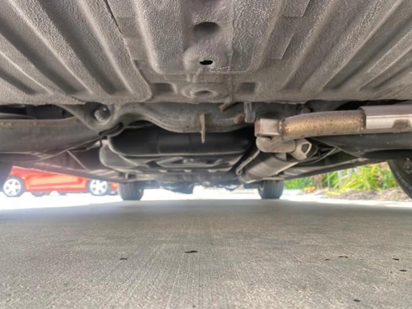 2006 Red Rock Pearl /Ivory Honda Odyssey EX-L 1 OWNER FLORIDA (5FNRL38646B) with an 3.5L SOHC MPFI 24-Valve i-VTEC V6 Engine engine, Automatic transmission, located at 4701 North Dixie Hwy, Pompano Beach, FL, 33064, (954) 422-2889, 26.240938, -80.123474 - OUR WEBPAGE FLORIDACARS1.COM HAS OVER 100 PHOTOS AND FREE CARFAX LINK 2006 HONDA ODYSSEY EX-L VIN: 5FNRL38646B441326 5 F N R L 3 8 6 4 6 B 4 4 1 3 2 6 VAN 3.5L V6 F SOHC 24V GASOLINE FRONT WHEEL DRIVE Top Features Alloy Wheels Fold-Away Third Row Front Seat Heaters Leather Seats Quad Seats Rear Air - Photo#22