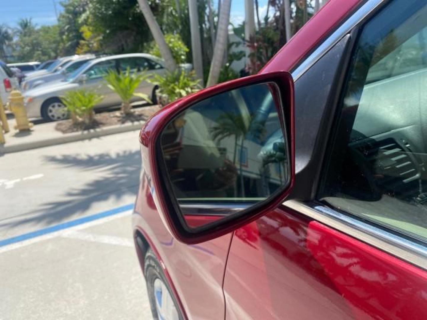 2006 Red Rock Pearl /Ivory Honda Odyssey EX-L 1 OWNER FLORIDA (5FNRL38646B) with an 3.5L SOHC MPFI 24-Valve i-VTEC V6 Engine engine, Automatic transmission, located at 4701 North Dixie Hwy, Pompano Beach, FL, 33064, (954) 422-2889, 26.240938, -80.123474 - OUR WEBPAGE FLORIDACARS1.COM HAS OVER 100 PHOTOS AND FREE CARFAX LINK 2006 HONDA ODYSSEY EX-L VIN: 5FNRL38646B441326 5 F N R L 3 8 6 4 6 B 4 4 1 3 2 6 VAN 3.5L V6 F SOHC 24V GASOLINE FRONT WHEEL DRIVE Top Features Alloy Wheels Fold-Away Third Row Front Seat Heaters Leather Seats Quad Seats Rear Air - Photo#29