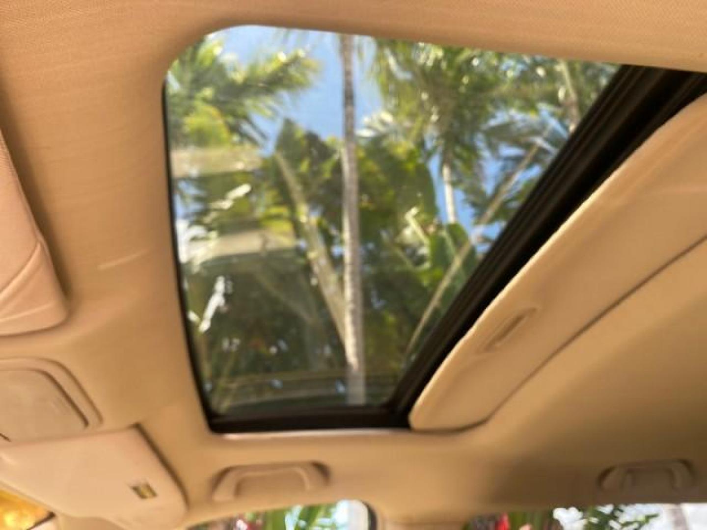 2006 Red Rock Pearl /Ivory Honda Odyssey EX-L 1 OWNER FLORIDA (5FNRL38646B) with an 3.5L SOHC MPFI 24-Valve i-VTEC V6 Engine engine, Automatic transmission, located at 4701 North Dixie Hwy, Pompano Beach, FL, 33064, (954) 422-2889, 26.240938, -80.123474 - OUR WEBPAGE FLORIDACARS1.COM HAS OVER 100 PHOTOS AND FREE CARFAX LINK 2006 HONDA ODYSSEY EX-L VIN: 5FNRL38646B441326 5 F N R L 3 8 6 4 6 B 4 4 1 3 2 6 VAN 3.5L V6 F SOHC 24V GASOLINE FRONT WHEEL DRIVE Top Features Alloy Wheels Fold-Away Third Row Front Seat Heaters Leather Seats Quad Seats Rear Air - Photo#61