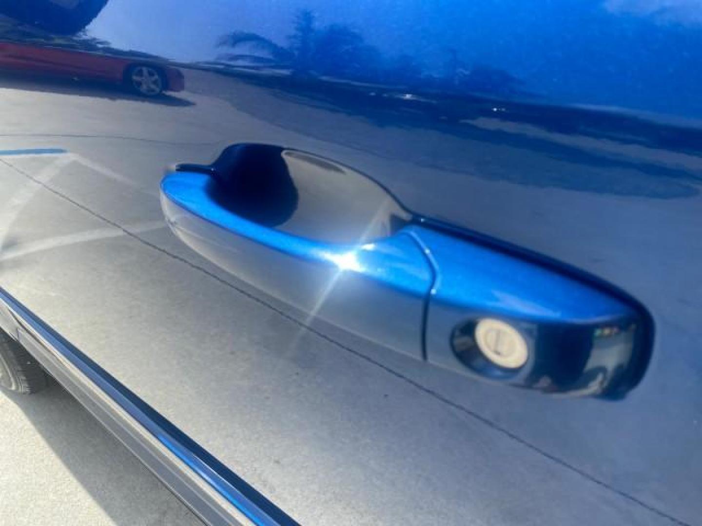 2010 Blackberry Pearl /Dark Slate/Light Shale Dodge Grand Caravan SE LOW MILES 38,027 1 OWNER (2D4RN4DEXAR) with an 3.3L OHV V6 Engine engine, Automatic transmission, located at 4701 North Dixie Hwy, Pompano Beach, FL, 33064, (954) 422-2889, 26.240938, -80.123474 - OUR WEBPAGE FLORIDACARS1.COM HAS OVER 100 PHOTOS AND FREE CARFAX LINK 2010 DODGE GRAND CARAVAN SE VIN: 2D4RN4DEXAR145272 2 D 4 R N 4 D E X A R 1 4 5 2 7 2 VAN 3.3L V6 F OHV 12V GASOLINE FRONT WHEEL DRIVE Top Features Alloy Wheels Bluetooth Technology Cloth Seats Fold-Away Third Row Power Hatch/Deck - Photo#28