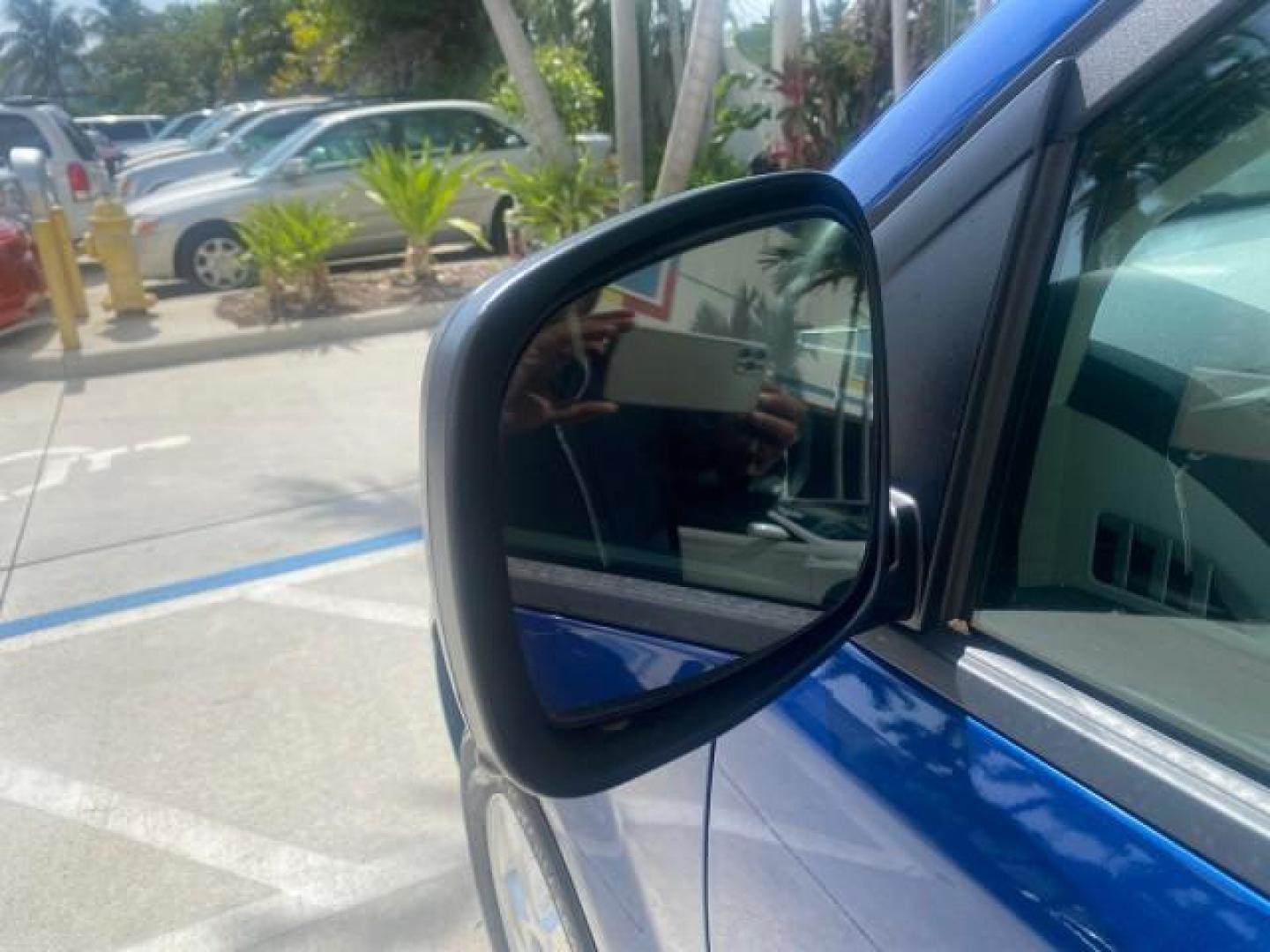 2010 Blackberry Pearl /Dark Slate/Light Shale Dodge Grand Caravan SE LOW MILES 38,027 1 OWNER (2D4RN4DEXAR) with an 3.3L OHV V6 Engine engine, Automatic transmission, located at 4701 North Dixie Hwy, Pompano Beach, FL, 33064, (954) 422-2889, 26.240938, -80.123474 - OUR WEBPAGE FLORIDACARS1.COM HAS OVER 100 PHOTOS AND FREE CARFAX LINK 2010 DODGE GRAND CARAVAN SE VIN: 2D4RN4DEXAR145272 2 D 4 R N 4 D E X A R 1 4 5 2 7 2 VAN 3.3L V6 F OHV 12V GASOLINE FRONT WHEEL DRIVE Top Features Alloy Wheels Bluetooth Technology Cloth Seats Fold-Away Third Row Power Hatch/Deck - Photo#29