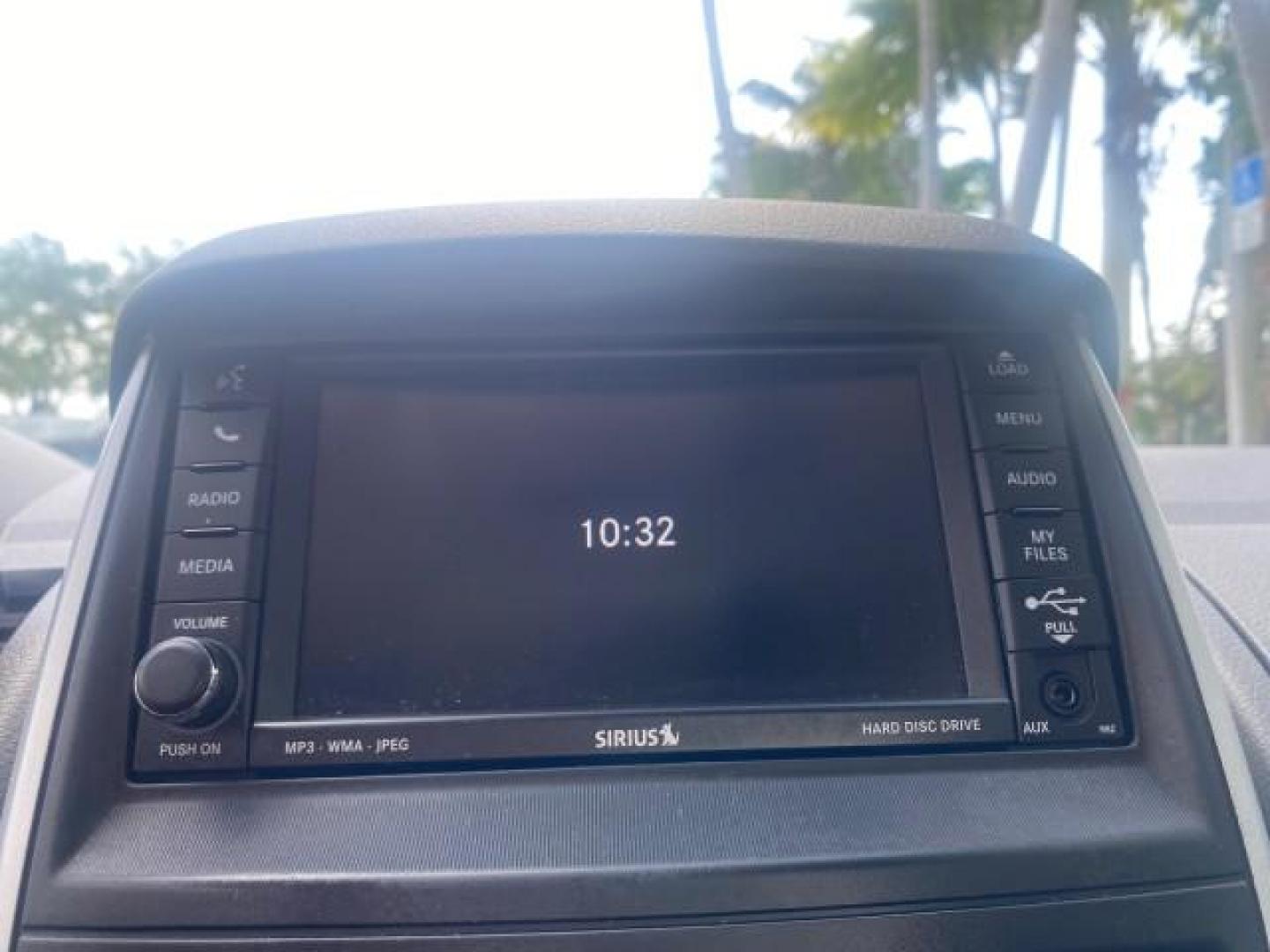 2010 Blackberry Pearl /Dark Slate/Light Shale Dodge Grand Caravan SE LOW MILES 38,027 1 OWNER (2D4RN4DEXAR) with an 3.3L OHV V6 Engine engine, Automatic transmission, located at 4701 North Dixie Hwy, Pompano Beach, FL, 33064, (954) 422-2889, 26.240938, -80.123474 - OUR WEBPAGE FLORIDACARS1.COM HAS OVER 100 PHOTOS AND FREE CARFAX LINK 2010 DODGE GRAND CARAVAN SE VIN: 2D4RN4DEXAR145272 2 D 4 R N 4 D E X A R 1 4 5 2 7 2 VAN 3.3L V6 F OHV 12V GASOLINE FRONT WHEEL DRIVE Top Features Alloy Wheels Bluetooth Technology Cloth Seats Fold-Away Third Row Power Hatch/Deck - Photo#45