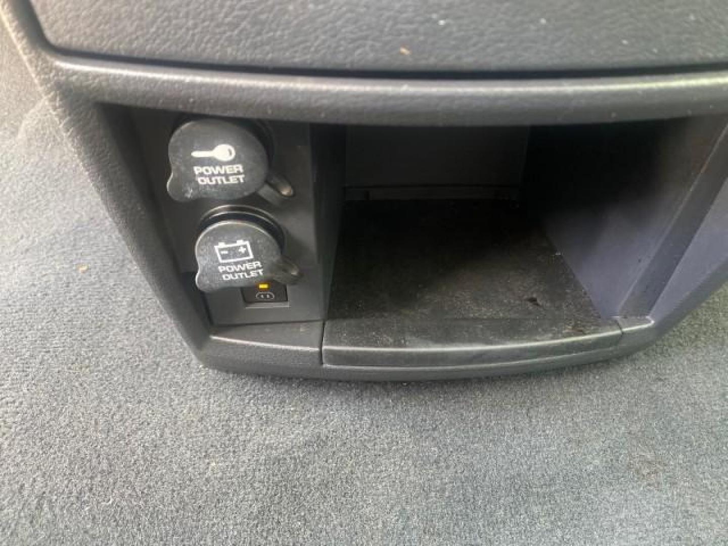 2010 Blackberry Pearl /Dark Slate/Light Shale Dodge Grand Caravan SE LOW MILES 38,027 1 OWNER (2D4RN4DEXAR) with an 3.3L OHV V6 Engine engine, Automatic transmission, located at 4701 North Dixie Hwy, Pompano Beach, FL, 33064, (954) 422-2889, 26.240938, -80.123474 - OUR WEBPAGE FLORIDACARS1.COM HAS OVER 100 PHOTOS AND FREE CARFAX LINK 2010 DODGE GRAND CARAVAN SE VIN: 2D4RN4DEXAR145272 2 D 4 R N 4 D E X A R 1 4 5 2 7 2 VAN 3.3L V6 F OHV 12V GASOLINE FRONT WHEEL DRIVE Top Features Alloy Wheels Bluetooth Technology Cloth Seats Fold-Away Third Row Power Hatch/Deck - Photo#49