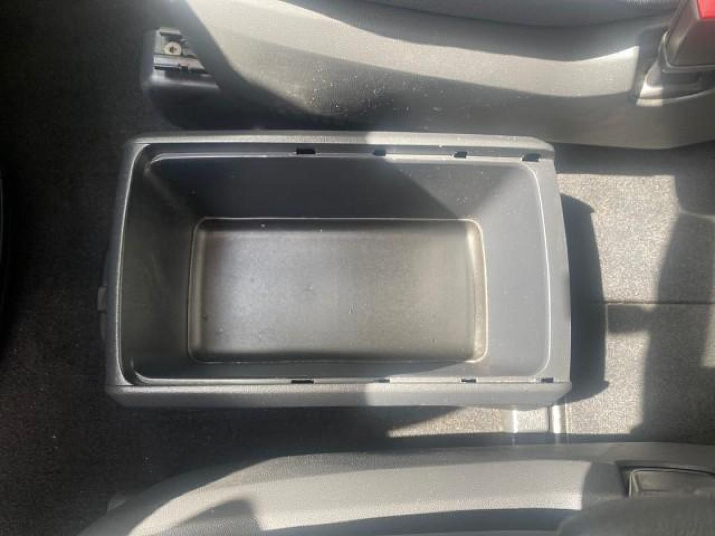 2010 Blackberry Pearl /Dark Slate/Light Shale Dodge Grand Caravan SE LOW MILES 38,027 1 OWNER (2D4RN4DEXAR) with an 3.3L OHV V6 Engine engine, Automatic transmission, located at 4701 North Dixie Hwy, Pompano Beach, FL, 33064, (954) 422-2889, 26.240938, -80.123474 - OUR WEBPAGE FLORIDACARS1.COM HAS OVER 100 PHOTOS AND FREE CARFAX LINK 2010 DODGE GRAND CARAVAN SE VIN: 2D4RN4DEXAR145272 2 D 4 R N 4 D E X A R 1 4 5 2 7 2 VAN 3.3L V6 F OHV 12V GASOLINE FRONT WHEEL DRIVE Top Features Alloy Wheels Bluetooth Technology Cloth Seats Fold-Away Third Row Power Hatch/Deck - Photo#50