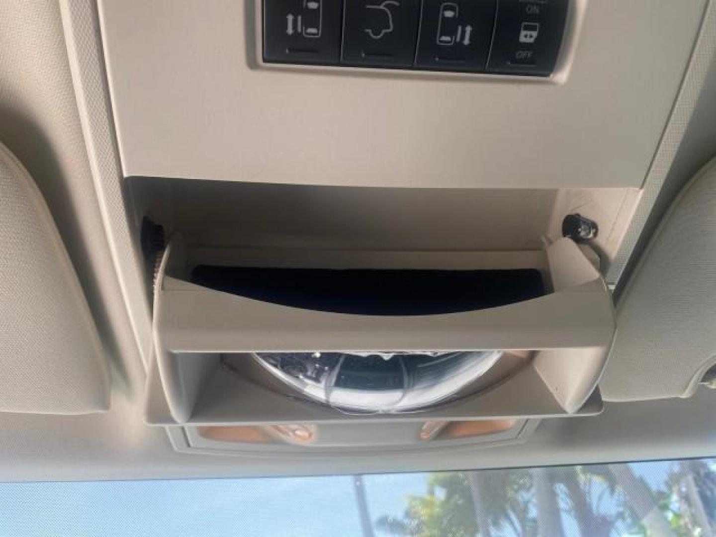 2010 Blackberry Pearl /Dark Slate/Light Shale Dodge Grand Caravan SE LOW MILES 38,027 1 OWNER (2D4RN4DEXAR) with an 3.3L OHV V6 Engine engine, Automatic transmission, located at 4701 North Dixie Hwy, Pompano Beach, FL, 33064, (954) 422-2889, 26.240938, -80.123474 - OUR WEBPAGE FLORIDACARS1.COM HAS OVER 100 PHOTOS AND FREE CARFAX LINK 2010 DODGE GRAND CARAVAN SE VIN: 2D4RN4DEXAR145272 2 D 4 R N 4 D E X A R 1 4 5 2 7 2 VAN 3.3L V6 F OHV 12V GASOLINE FRONT WHEEL DRIVE Top Features Alloy Wheels Bluetooth Technology Cloth Seats Fold-Away Third Row Power Hatch/Deck - Photo#57