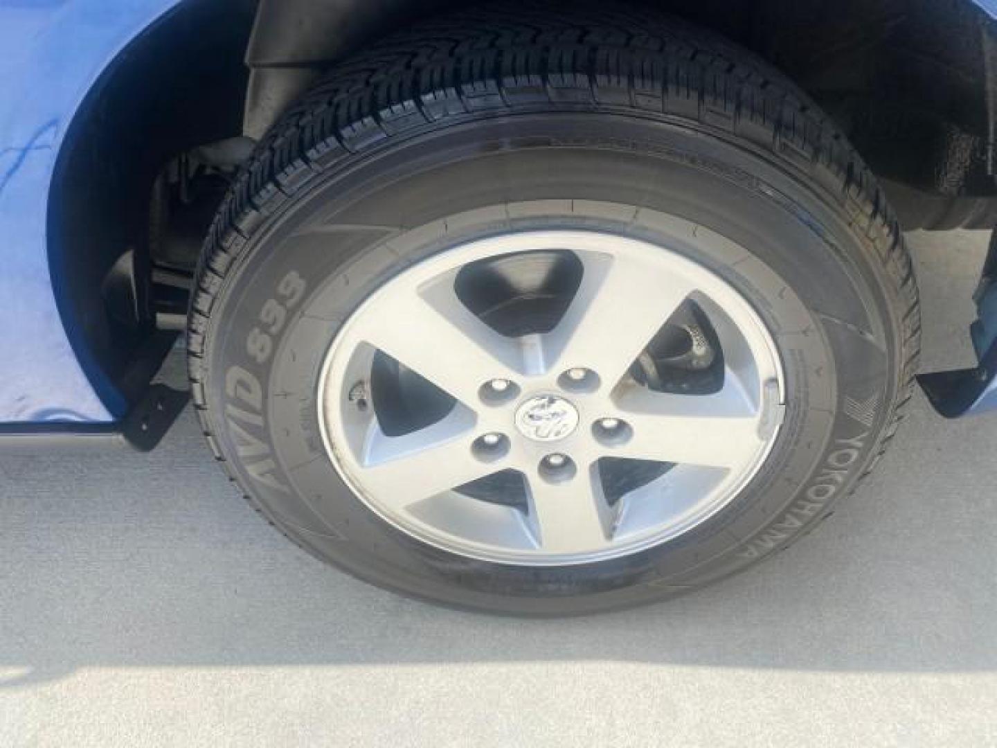 2010 Blackberry Pearl /Dark Slate/Light Shale Dodge Grand Caravan SE LOW MILES 38,027 1 OWNER (2D4RN4DEXAR) with an 3.3L OHV V6 Engine engine, Automatic transmission, located at 4701 North Dixie Hwy, Pompano Beach, FL, 33064, (954) 422-2889, 26.240938, -80.123474 - OUR WEBPAGE FLORIDACARS1.COM HAS OVER 100 PHOTOS AND FREE CARFAX LINK 2010 DODGE GRAND CARAVAN SE VIN: 2D4RN4DEXAR145272 2 D 4 R N 4 D E X A R 1 4 5 2 7 2 VAN 3.3L V6 F OHV 12V GASOLINE FRONT WHEEL DRIVE Top Features Alloy Wheels Bluetooth Technology Cloth Seats Fold-Away Third Row Power Hatch/Deck - Photo#79