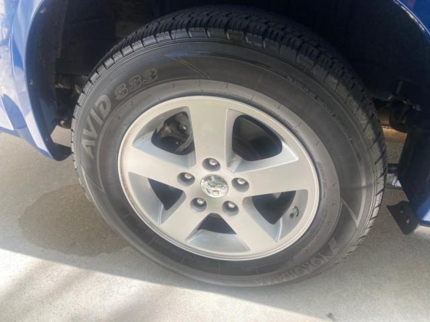2010 Blackberry Pearl /Dark Slate/Light Shale Dodge Grand Caravan SE LOW MILES 38,027 1 OWNER (2D4RN4DEXAR) with an 3.3L OHV V6 Engine engine, Automatic transmission, located at 4701 North Dixie Hwy, Pompano Beach, FL, 33064, (954) 422-2889, 26.240938, -80.123474 - OUR WEBPAGE FLORIDACARS1.COM HAS OVER 100 PHOTOS AND FREE CARFAX LINK 2010 DODGE GRAND CARAVAN SE VIN: 2D4RN4DEXAR145272 2 D 4 R N 4 D E X A R 1 4 5 2 7 2 VAN 3.3L V6 F OHV 12V GASOLINE FRONT WHEEL DRIVE Top Features Alloy Wheels Bluetooth Technology Cloth Seats Fold-Away Third Row Power Hatch/Deck - Photo#91