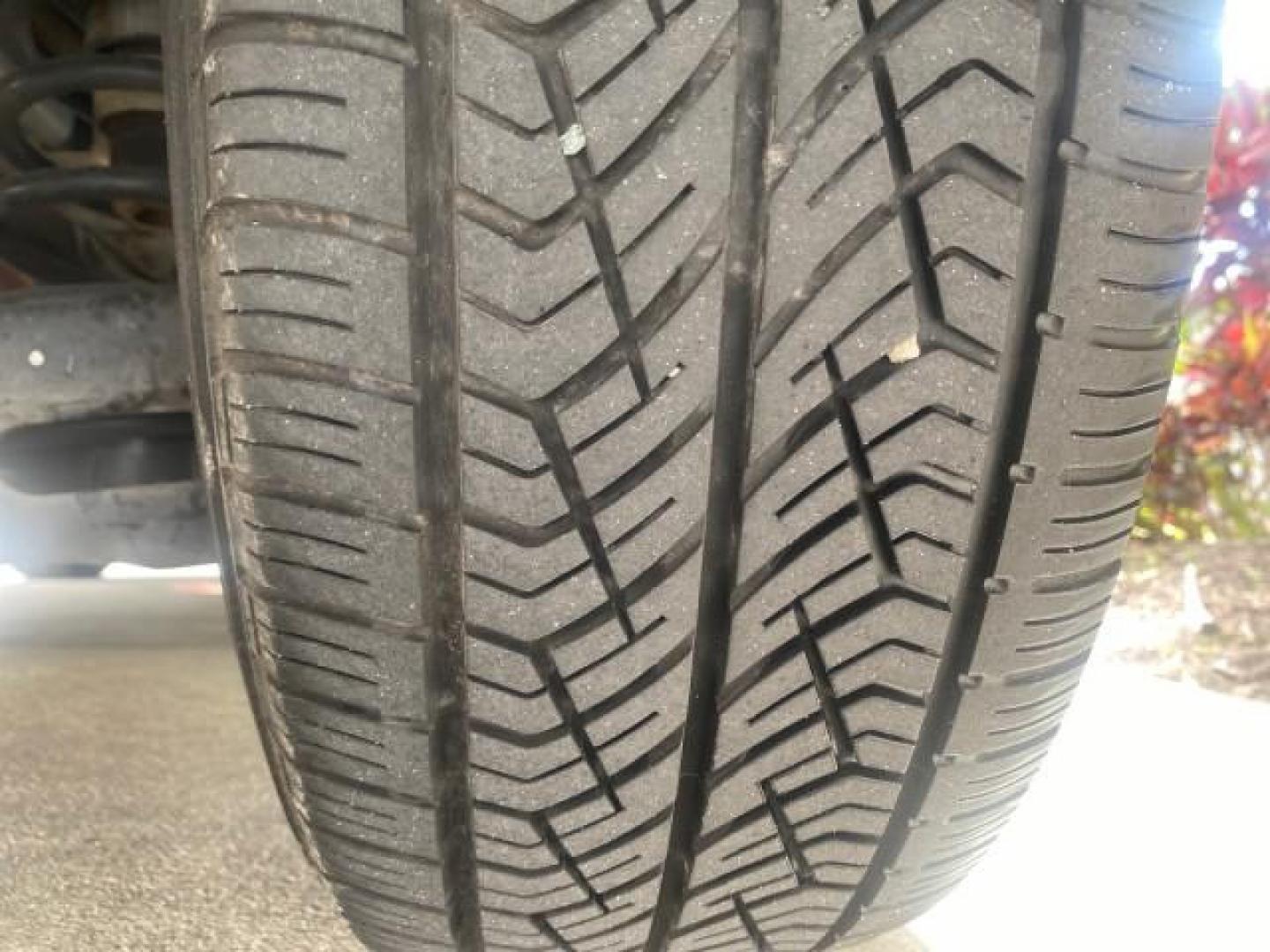 2010 Blackberry Pearl /Dark Slate/Light Shale Dodge Grand Caravan SE LOW MILES 38,027 1 OWNER (2D4RN4DEXAR) with an 3.3L OHV V6 Engine engine, Automatic transmission, located at 4701 North Dixie Hwy, Pompano Beach, FL, 33064, (954) 422-2889, 26.240938, -80.123474 - OUR WEBPAGE FLORIDACARS1.COM HAS OVER 100 PHOTOS AND FREE CARFAX LINK 2010 DODGE GRAND CARAVAN SE VIN: 2D4RN4DEXAR145272 2 D 4 R N 4 D E X A R 1 4 5 2 7 2 VAN 3.3L V6 F OHV 12V GASOLINE FRONT WHEEL DRIVE Top Features Alloy Wheels Bluetooth Technology Cloth Seats Fold-Away Third Row Power Hatch/Deck - Photo#92