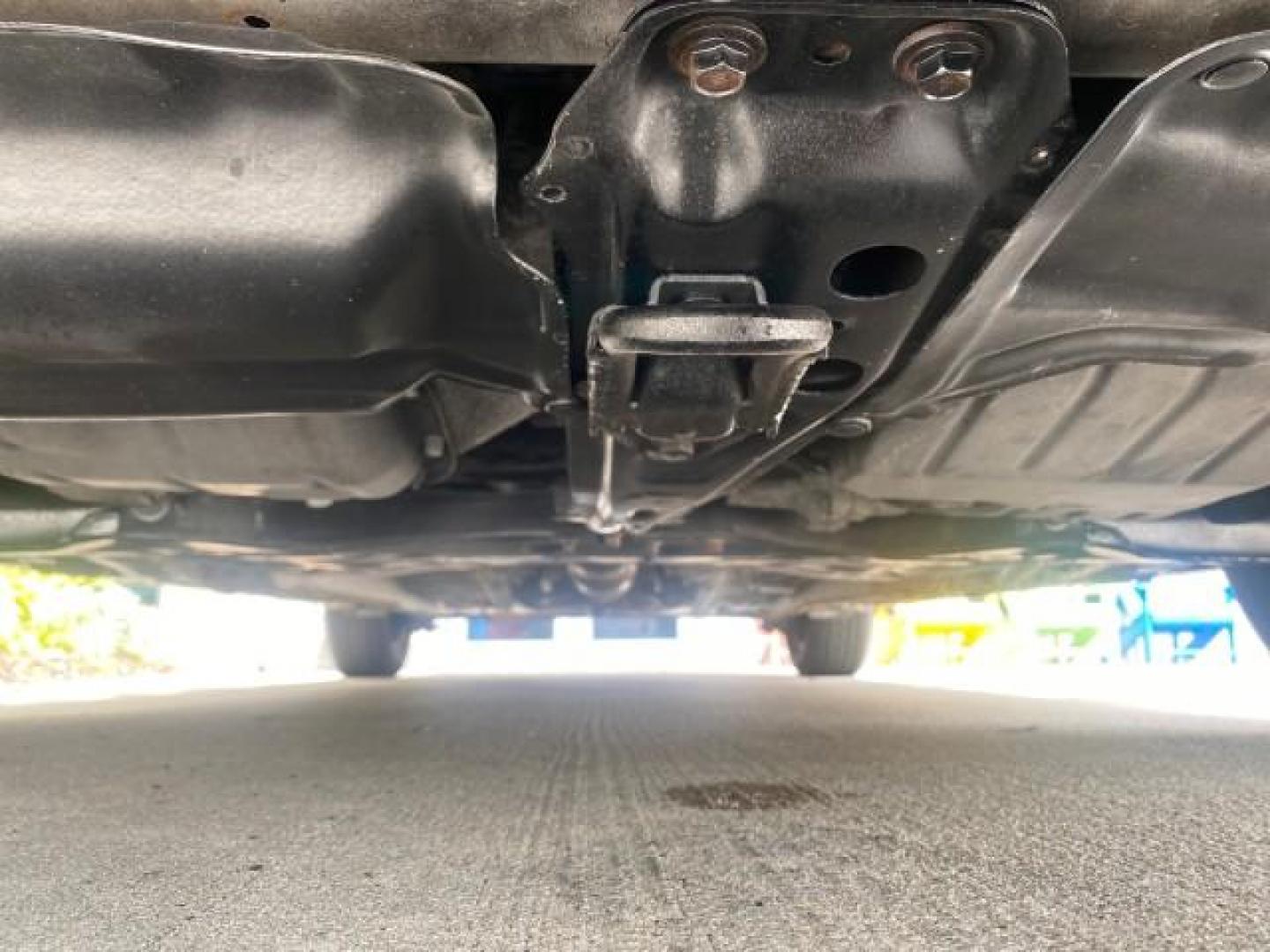 2010 Desert Sand Mica /Bisque Toyota Corolla LE LOW MILES 37,834 (1NXBU4EE1AZ) with an 1.8L DOHC SFI 16-Valve VVT-i 4-Cyl Engine engine, Automatic transmission, located at 4701 North Dixie Hwy, Pompano Beach, FL, 33064, (954) 422-2889, 26.240938, -80.123474 - OUR WEBPAGE FLORIDACARS1.COM HAS OVER 100 PHOTOS AND FREE CARFAX LINK 2010 TOYOTA COROLLA LE 35 mpg VIN: 1NXBU4EE1AZ270742 1 N X B U 4 E E 1 A Z 2 7 0 7 4 2 SEDAN 4 DR 1.8L I4 F DOHC 16V GASOLINE FRONT WHEEL DRIVE Top Features Cloth Seats Satellite Radio Ready Basic Features ABS Brakes AM/FM Stereo - Photo#21