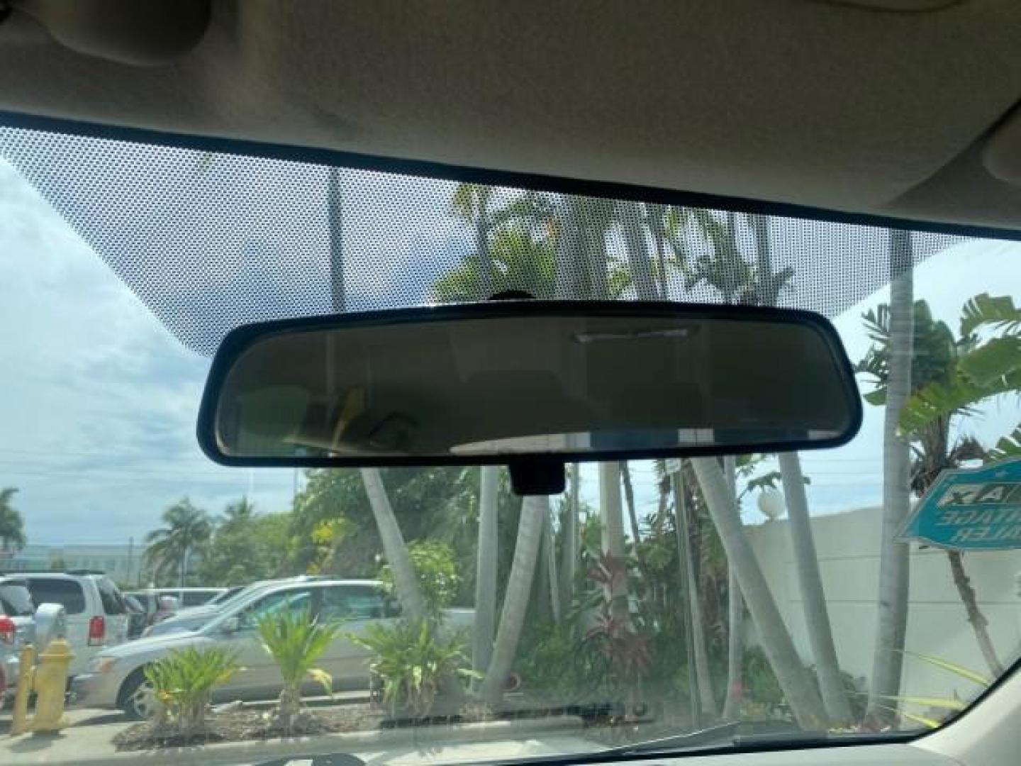 2010 Desert Sand Mica /Bisque Toyota Corolla LE LOW MILES 37,834 (1NXBU4EE1AZ) with an 1.8L DOHC SFI 16-Valve VVT-i 4-Cyl Engine engine, Automatic transmission, located at 4701 North Dixie Hwy, Pompano Beach, FL, 33064, (954) 422-2889, 26.240938, -80.123474 - OUR WEBPAGE FLORIDACARS1.COM HAS OVER 100 PHOTOS AND FREE CARFAX LINK 2010 TOYOTA COROLLA LE 35 mpg VIN: 1NXBU4EE1AZ270742 1 N X B U 4 E E 1 A Z 2 7 0 7 4 2 SEDAN 4 DR 1.8L I4 F DOHC 16V GASOLINE FRONT WHEEL DRIVE Top Features Cloth Seats Satellite Radio Ready Basic Features ABS Brakes AM/FM Stereo - Photo#54