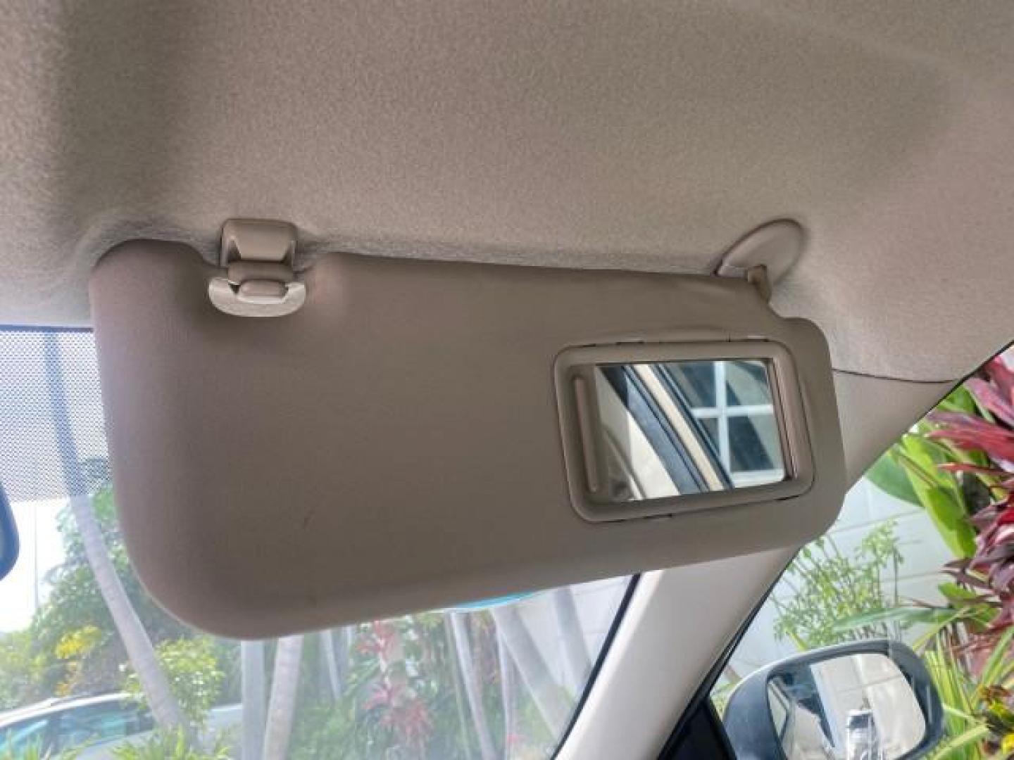 2010 Desert Sand Mica /Bisque Toyota Corolla LE LOW MILES 37,834 (1NXBU4EE1AZ) with an 1.8L DOHC SFI 16-Valve VVT-i 4-Cyl Engine engine, Automatic transmission, located at 4701 North Dixie Hwy, Pompano Beach, FL, 33064, (954) 422-2889, 26.240938, -80.123474 - OUR WEBPAGE FLORIDACARS1.COM HAS OVER 100 PHOTOS AND FREE CARFAX LINK 2010 TOYOTA COROLLA LE 35 mpg VIN: 1NXBU4EE1AZ270742 1 N X B U 4 E E 1 A Z 2 7 0 7 4 2 SEDAN 4 DR 1.8L I4 F DOHC 16V GASOLINE FRONT WHEEL DRIVE Top Features Cloth Seats Satellite Radio Ready Basic Features ABS Brakes AM/FM Stereo - Photo#58