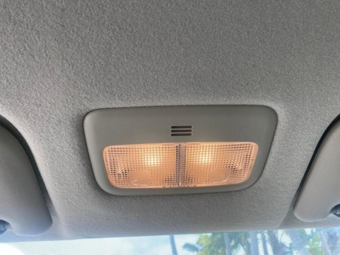 2010 Desert Sand Mica /Bisque Toyota Corolla LE LOW MILES 37,834 (1NXBU4EE1AZ) with an 1.8L DOHC SFI 16-Valve VVT-i 4-Cyl Engine engine, Automatic transmission, located at 4701 North Dixie Hwy, Pompano Beach, FL, 33064, (954) 422-2889, 26.240938, -80.123474 - OUR WEBPAGE FLORIDACARS1.COM HAS OVER 100 PHOTOS AND FREE CARFAX LINK 2010 TOYOTA COROLLA LE 35 mpg VIN: 1NXBU4EE1AZ270742 1 N X B U 4 E E 1 A Z 2 7 0 7 4 2 SEDAN 4 DR 1.8L I4 F DOHC 16V GASOLINE FRONT WHEEL DRIVE Top Features Cloth Seats Satellite Radio Ready Basic Features ABS Brakes AM/FM Stereo - Photo#60