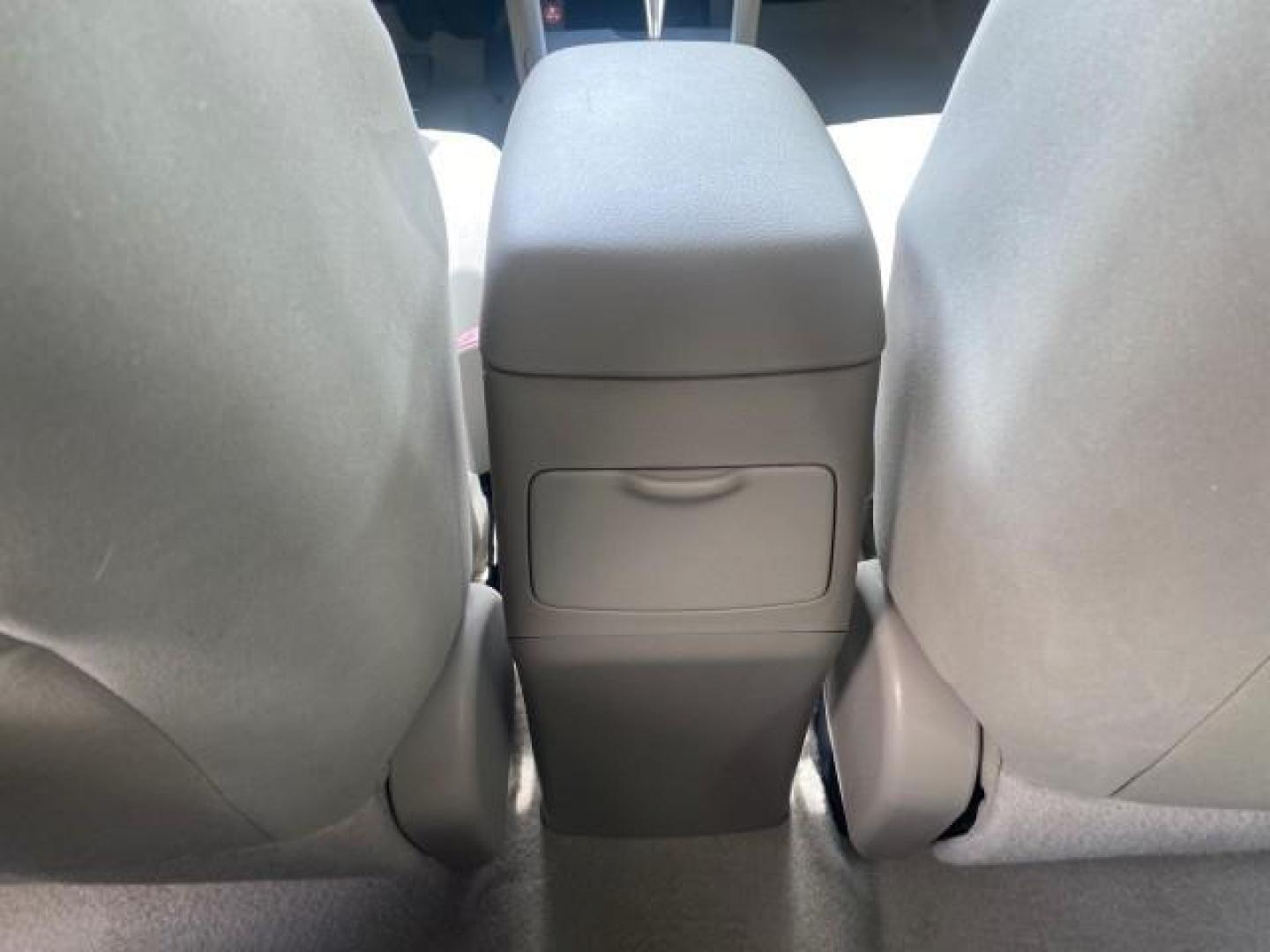 2010 Desert Sand Mica /Bisque Toyota Corolla LE LOW MILES 37,834 (1NXBU4EE1AZ) with an 1.8L DOHC SFI 16-Valve VVT-i 4-Cyl Engine engine, Automatic transmission, located at 4701 North Dixie Hwy, Pompano Beach, FL, 33064, (954) 422-2889, 26.240938, -80.123474 - OUR WEBPAGE FLORIDACARS1.COM HAS OVER 100 PHOTOS AND FREE CARFAX LINK 2010 TOYOTA COROLLA LE 35 mpg VIN: 1NXBU4EE1AZ270742 1 N X B U 4 E E 1 A Z 2 7 0 7 4 2 SEDAN 4 DR 1.8L I4 F DOHC 16V GASOLINE FRONT WHEEL DRIVE Top Features Cloth Seats Satellite Radio Ready Basic Features ABS Brakes AM/FM Stereo - Photo#70