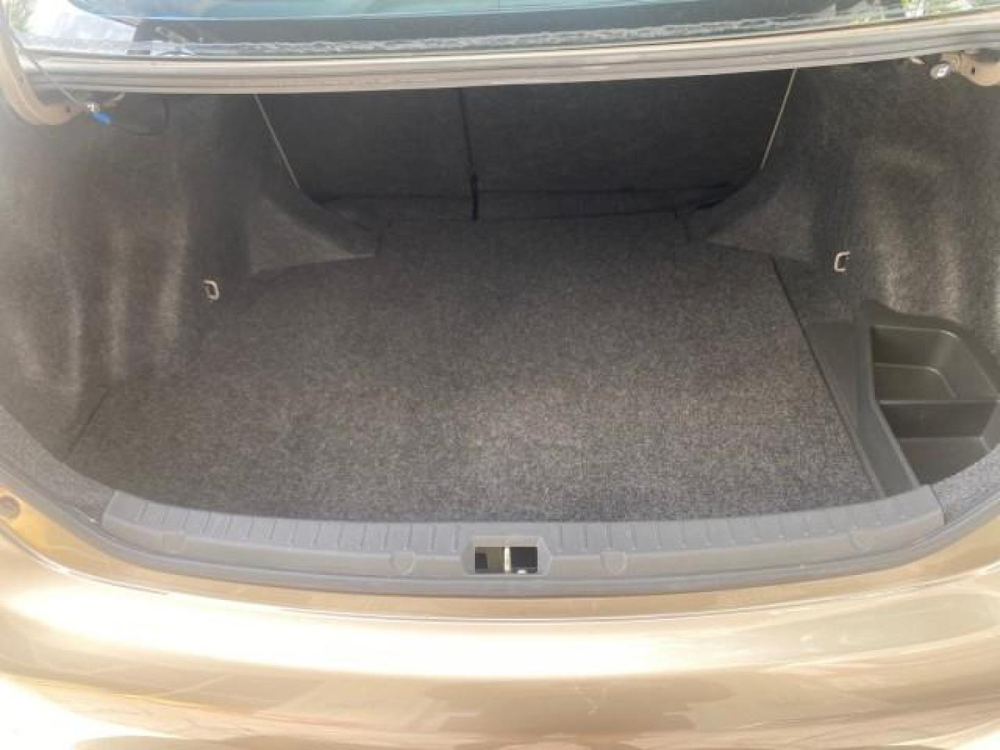 2010 Desert Sand Mica /Bisque Toyota Corolla LE LOW MILES 37,834 (1NXBU4EE1AZ) with an 1.8L DOHC SFI 16-Valve VVT-i 4-Cyl Engine engine, Automatic transmission, located at 4701 North Dixie Hwy, Pompano Beach, FL, 33064, (954) 422-2889, 26.240938, -80.123474 - OUR WEBPAGE FLORIDACARS1.COM HAS OVER 100 PHOTOS AND FREE CARFAX LINK 2010 TOYOTA COROLLA LE 35 mpg VIN: 1NXBU4EE1AZ270742 1 N X B U 4 E E 1 A Z 2 7 0 7 4 2 SEDAN 4 DR 1.8L I4 F DOHC 16V GASOLINE FRONT WHEEL DRIVE Top Features Cloth Seats Satellite Radio Ready Basic Features ABS Brakes AM/FM Stereo - Photo#84