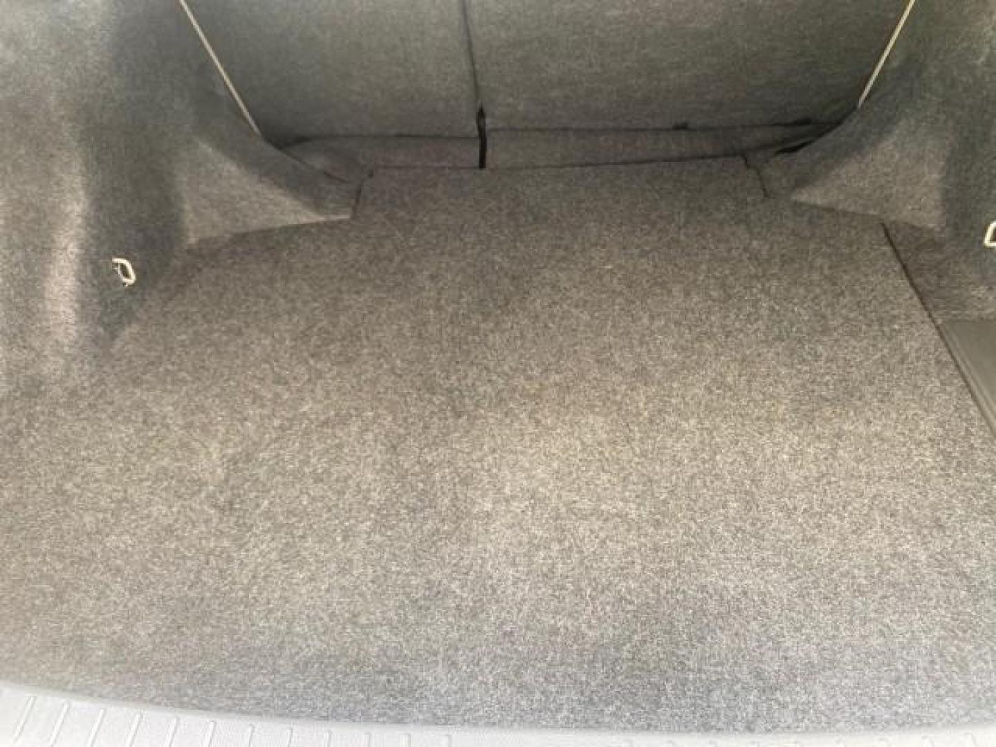 2010 Desert Sand Mica /Bisque Toyota Corolla LE LOW MILES 37,834 (1NXBU4EE1AZ) with an 1.8L DOHC SFI 16-Valve VVT-i 4-Cyl Engine engine, Automatic transmission, located at 4701 North Dixie Hwy, Pompano Beach, FL, 33064, (954) 422-2889, 26.240938, -80.123474 - OUR WEBPAGE FLORIDACARS1.COM HAS OVER 100 PHOTOS AND FREE CARFAX LINK 2010 TOYOTA COROLLA LE 35 mpg VIN: 1NXBU4EE1AZ270742 1 N X B U 4 E E 1 A Z 2 7 0 7 4 2 SEDAN 4 DR 1.8L I4 F DOHC 16V GASOLINE FRONT WHEEL DRIVE Top Features Cloth Seats Satellite Radio Ready Basic Features ABS Brakes AM/FM Stereo - Photo#85