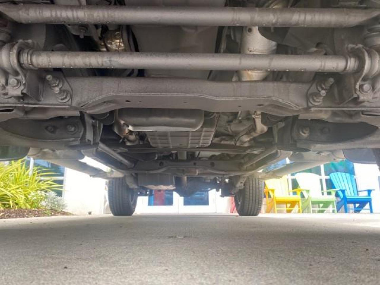 2000 Silver Ice Metallic /Gray Nissan Frontier 2WD SE 1 OWNER V6 AC NICE (1N6ED26T0YC) with an 3.3L SOHC SMPI V6 Engine engine, Automatic transmission, located at 4701 North Dixie Hwy, Pompano Beach, FL, 33064, (954) 422-2889, 26.240938, -80.123474 - OUR WEBPAGE FLORIDACARS1.COM HAS OVER 100 PHOTOS AND FREE CARFAX LINK 2000 NISSAN FRONTIER XE DESERT RUNNER VIN: 1N6ED26T0YC315234 1 N 6 E D 2 6 T 0 Y C 3 1 5 2 3 4 CLUB CAB PICKUP 3.3L V6 F SOHC 12V GASOLINE REAR WHEEL DRIVE Top Features Alloy Wheels Cloth Seats Running Boards Sport Package Sunroof - Photo#21