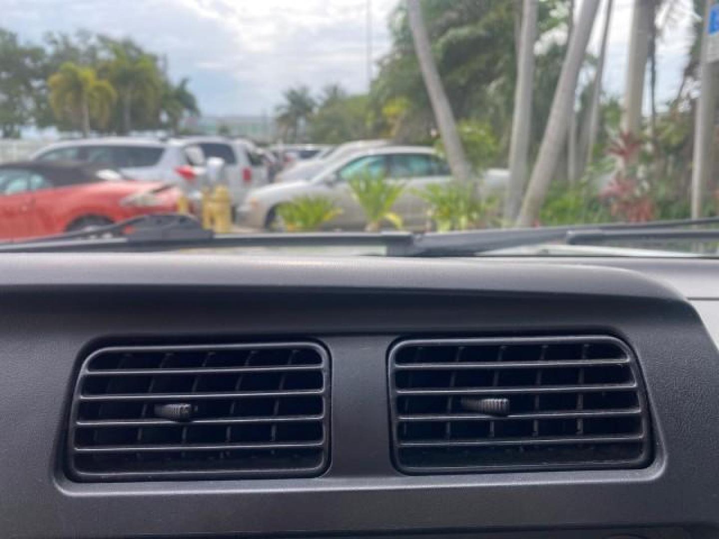 2000 Silver Ice Metallic /Gray Nissan Frontier 2WD SE 1 OWNER V6 AC NICE (1N6ED26T0YC) with an 3.3L SOHC SMPI V6 Engine engine, Automatic transmission, located at 4701 North Dixie Hwy, Pompano Beach, FL, 33064, (954) 422-2889, 26.240938, -80.123474 - OUR WEBPAGE FLORIDACARS1.COM HAS OVER 100 PHOTOS AND FREE CARFAX LINK 2000 NISSAN FRONTIER XE DESERT RUNNER VIN: 1N6ED26T0YC315234 1 N 6 E D 2 6 T 0 Y C 3 1 5 2 3 4 CLUB CAB PICKUP 3.3L V6 F SOHC 12V GASOLINE REAR WHEEL DRIVE Top Features Alloy Wheels Cloth Seats Running Boards Sport Package Sunroof - Photo#47