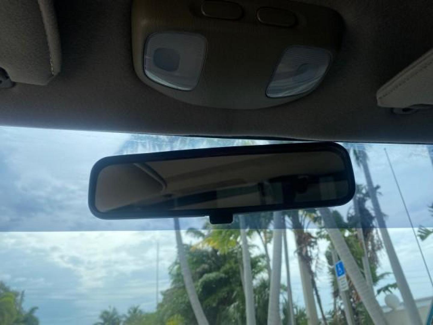 2000 Silver Ice Metallic /Gray Nissan Frontier 2WD SE 1 OWNER V6 AC NICE (1N6ED26T0YC) with an 3.3L SOHC SMPI V6 Engine engine, Automatic transmission, located at 4701 North Dixie Hwy, Pompano Beach, FL, 33064, (954) 422-2889, 26.240938, -80.123474 - OUR WEBPAGE FLORIDACARS1.COM HAS OVER 100 PHOTOS AND FREE CARFAX LINK 2000 NISSAN FRONTIER XE DESERT RUNNER VIN: 1N6ED26T0YC315234 1 N 6 E D 2 6 T 0 Y C 3 1 5 2 3 4 CLUB CAB PICKUP 3.3L V6 F SOHC 12V GASOLINE REAR WHEEL DRIVE Top Features Alloy Wheels Cloth Seats Running Boards Sport Package Sunroof - Photo#56