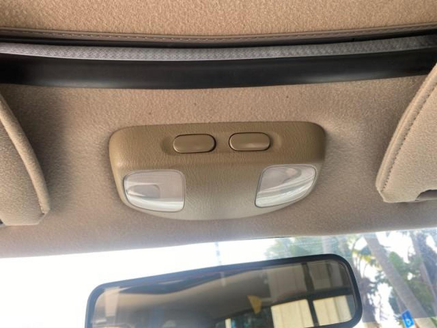 2000 Silver Ice Metallic /Gray Nissan Frontier 2WD SE 1 OWNER V6 AC NICE (1N6ED26T0YC) with an 3.3L SOHC SMPI V6 Engine engine, Automatic transmission, located at 4701 North Dixie Hwy, Pompano Beach, FL, 33064, (954) 422-2889, 26.240938, -80.123474 - OUR WEBPAGE FLORIDACARS1.COM HAS OVER 100 PHOTOS AND FREE CARFAX LINK 2000 NISSAN FRONTIER XE DESERT RUNNER VIN: 1N6ED26T0YC315234 1 N 6 E D 2 6 T 0 Y C 3 1 5 2 3 4 CLUB CAB PICKUP 3.3L V6 F SOHC 12V GASOLINE REAR WHEEL DRIVE Top Features Alloy Wheels Cloth Seats Running Boards Sport Package Sunroof - Photo#61