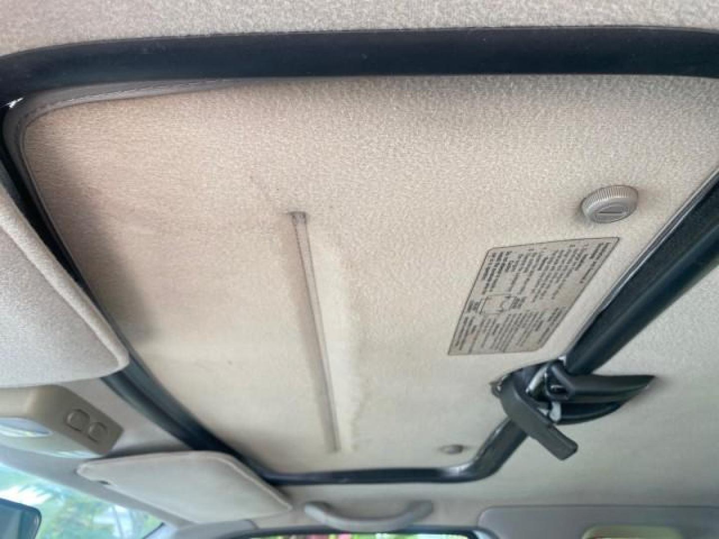 2000 Silver Ice Metallic /Gray Nissan Frontier 2WD SE 1 OWNER V6 AC NICE (1N6ED26T0YC) with an 3.3L SOHC SMPI V6 Engine engine, Automatic transmission, located at 4701 North Dixie Hwy, Pompano Beach, FL, 33064, (954) 422-2889, 26.240938, -80.123474 - OUR WEBPAGE FLORIDACARS1.COM HAS OVER 100 PHOTOS AND FREE CARFAX LINK 2000 NISSAN FRONTIER XE DESERT RUNNER VIN: 1N6ED26T0YC315234 1 N 6 E D 2 6 T 0 Y C 3 1 5 2 3 4 CLUB CAB PICKUP 3.3L V6 F SOHC 12V GASOLINE REAR WHEEL DRIVE Top Features Alloy Wheels Cloth Seats Running Boards Sport Package Sunroof - Photo#63