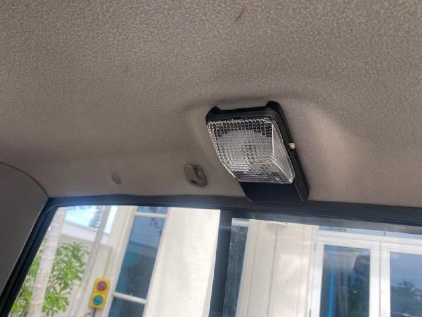 2000 Silver Ice Metallic /Gray Nissan Frontier 2WD SE 1 OWNER V6 AC NICE (1N6ED26T0YC) with an 3.3L SOHC SMPI V6 Engine engine, Automatic transmission, located at 4701 North Dixie Hwy, Pompano Beach, FL, 33064, (954) 422-2889, 26.240938, -80.123474 - OUR WEBPAGE FLORIDACARS1.COM HAS OVER 100 PHOTOS AND FREE CARFAX LINK 2000 NISSAN FRONTIER XE DESERT RUNNER VIN: 1N6ED26T0YC315234 1 N 6 E D 2 6 T 0 Y C 3 1 5 2 3 4 CLUB CAB PICKUP 3.3L V6 F SOHC 12V GASOLINE REAR WHEEL DRIVE Top Features Alloy Wheels Cloth Seats Running Boards Sport Package Sunroof - Photo#72