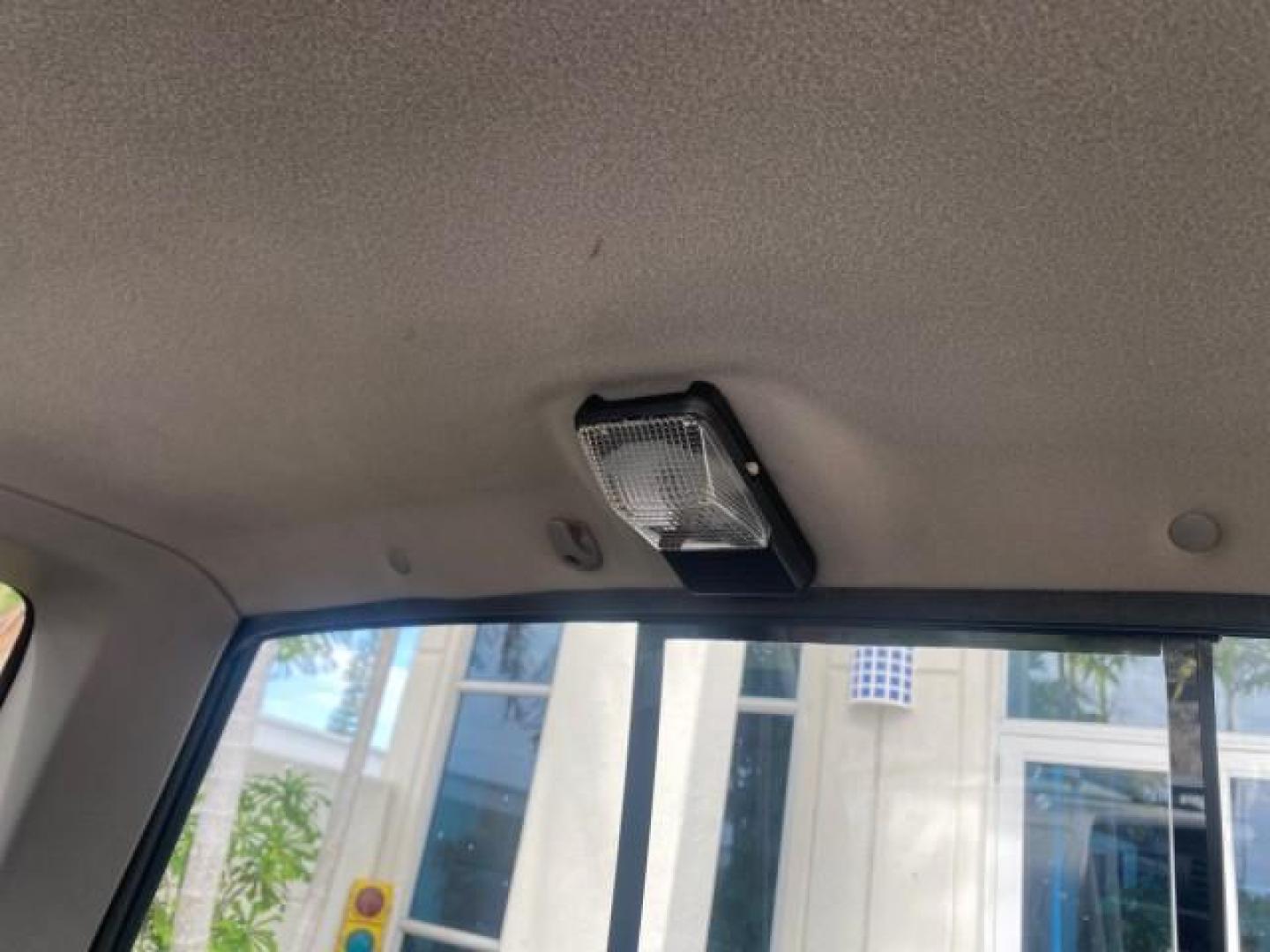 2000 Silver Ice Metallic /Gray Nissan Frontier 2WD SE 1 OWNER V6 AC NICE (1N6ED26T0YC) with an 3.3L SOHC SMPI V6 Engine engine, Automatic transmission, located at 4701 North Dixie Hwy, Pompano Beach, FL, 33064, (954) 422-2889, 26.240938, -80.123474 - OUR WEBPAGE FLORIDACARS1.COM HAS OVER 100 PHOTOS AND FREE CARFAX LINK 2000 NISSAN FRONTIER XE DESERT RUNNER VIN: 1N6ED26T0YC315234 1 N 6 E D 2 6 T 0 Y C 3 1 5 2 3 4 CLUB CAB PICKUP 3.3L V6 F SOHC 12V GASOLINE REAR WHEEL DRIVE Top Features Alloy Wheels Cloth Seats Running Boards Sport Package Sunroof - Photo#73