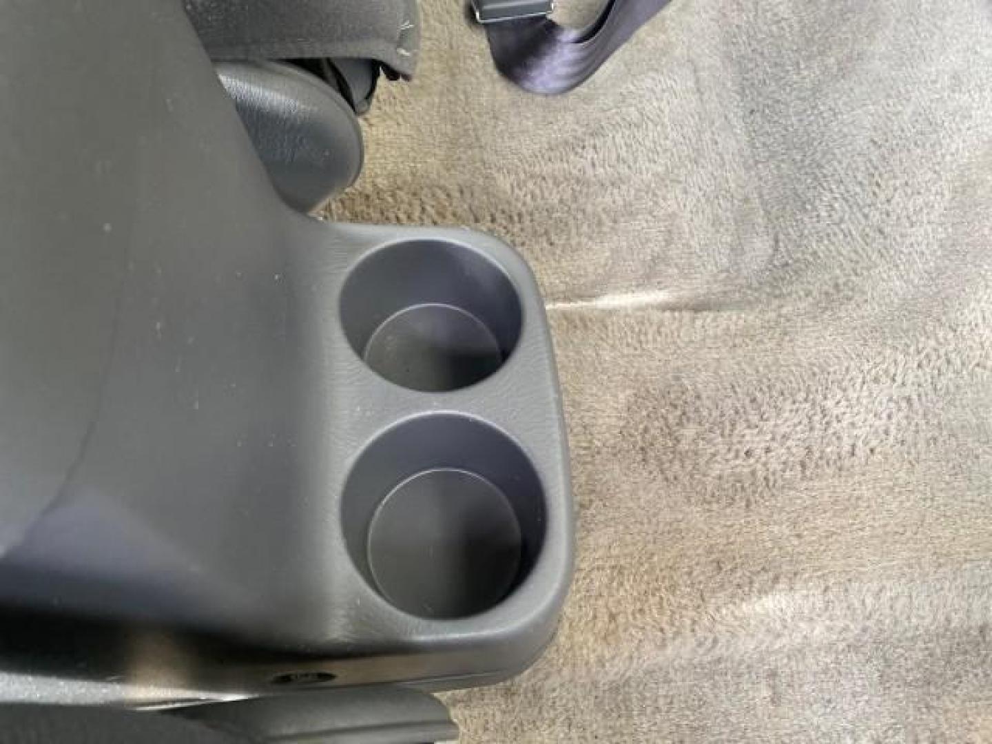 2000 Silver Ice Metallic /Gray Nissan Frontier 2WD SE 1 OWNER V6 AC NICE (1N6ED26T0YC) with an 3.3L SOHC SMPI V6 Engine engine, Automatic transmission, located at 4701 North Dixie Hwy, Pompano Beach, FL, 33064, (954) 422-2889, 26.240938, -80.123474 - OUR WEBPAGE FLORIDACARS1.COM HAS OVER 100 PHOTOS AND FREE CARFAX LINK 2000 NISSAN FRONTIER XE DESERT RUNNER VIN: 1N6ED26T0YC315234 1 N 6 E D 2 6 T 0 Y C 3 1 5 2 3 4 CLUB CAB PICKUP 3.3L V6 F SOHC 12V GASOLINE REAR WHEEL DRIVE Top Features Alloy Wheels Cloth Seats Running Boards Sport Package Sunroof - Photo#74