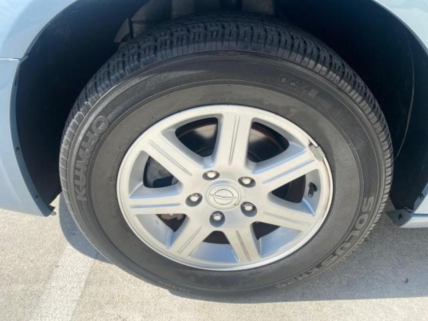 2012 Crystal Blue Pearl /Black/Light Graystone Interior Chrysler Town and Country HANDICAP LIFT LOW MILES 32,124 (2C4RC1BG6CR) with an 3.6L V6 Cylinder Engine engine, Automatic transmission, located at 4701 North Dixie Hwy, Pompano Beach, FL, 33064, (954) 422-2889, 26.240938, -80.123474 - OUR WEBPAGE FLORIDACARS1.COM HAS OVER 100 PHOTOS AND FREE CARFAX LINK 2012 CHRYSLER TOWN AND COUNTRY TOURING HANDICAP LIFT WORKS GREAT ! VIN: 2C4RC1BG6CR301509 2 C 4 R C 1 B G 6 C R 3 0 1 5 0 9 VAN 3.6L V6 F DOHC 24V GASOLINE FRONT WHEEL DRIVE Top Features Alloy Wheels Bluetooth Technology Fold-Away - Photo#19