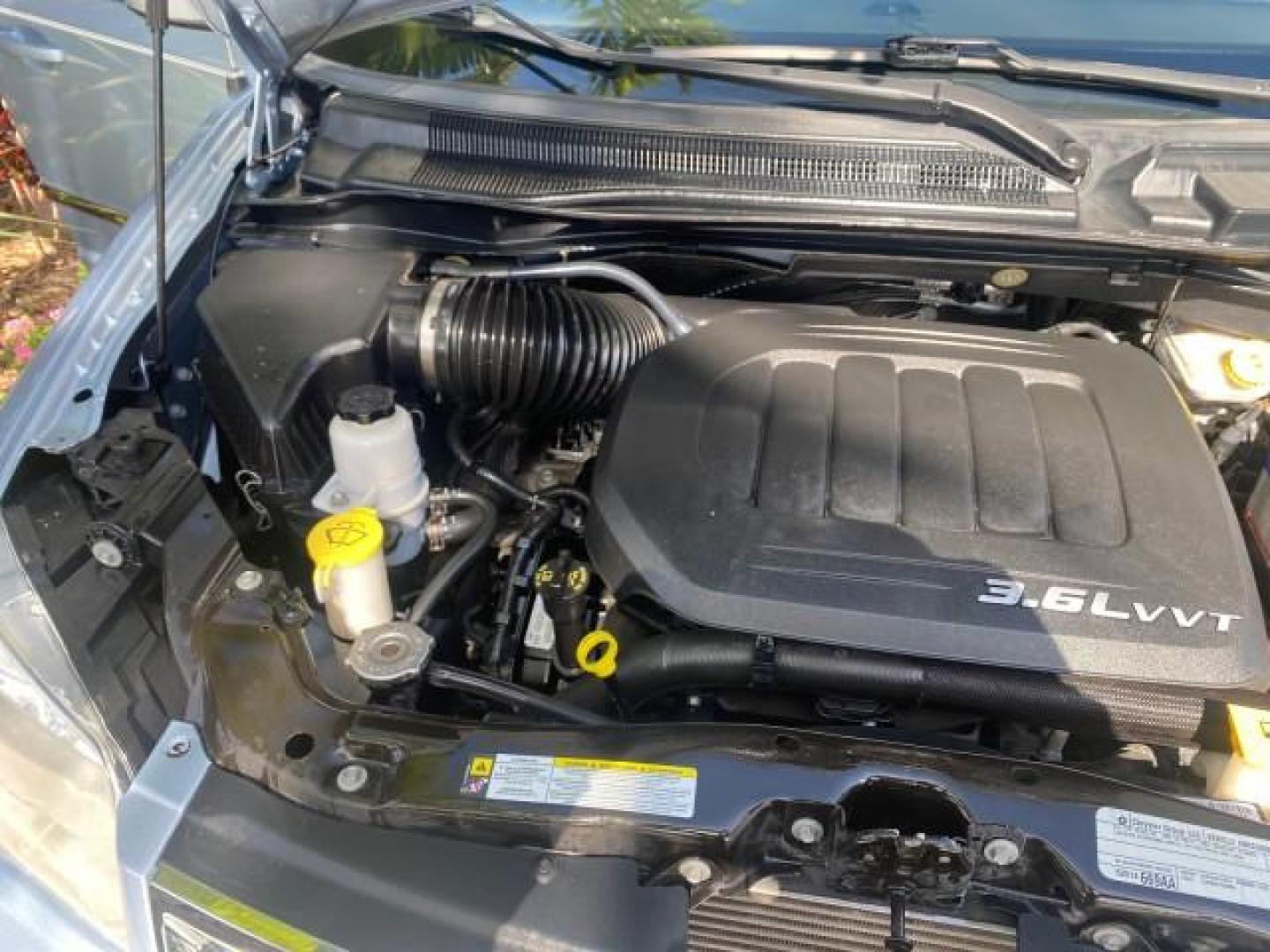 2012 Crystal Blue Pearl /Black/Light Graystone Interior Chrysler Town and Country HANDICAP LIFT LOW MILES 32,124 (2C4RC1BG6CR) with an 3.6L V6 Cylinder Engine engine, Automatic transmission, located at 4701 North Dixie Hwy, Pompano Beach, FL, 33064, (954) 422-2889, 26.240938, -80.123474 - OUR WEBPAGE FLORIDACARS1.COM HAS OVER 100 PHOTOS AND FREE CARFAX LINK 2012 CHRYSLER TOWN AND COUNTRY TOURING HANDICAP LIFT WORKS GREAT ! VIN: 2C4RC1BG6CR301509 2 C 4 R C 1 B G 6 C R 3 0 1 5 0 9 VAN 3.6L V6 F DOHC 24V GASOLINE FRONT WHEEL DRIVE Top Features Alloy Wheels Bluetooth Technology Fold-Away - Photo#25
