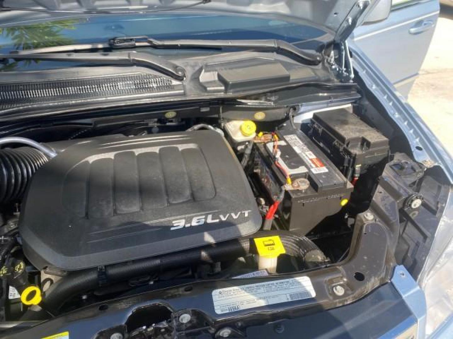 2012 Crystal Blue Pearl /Black/Light Graystone Interior Chrysler Town and Country HANDICAP LIFT LOW MILES 32,124 (2C4RC1BG6CR) with an 3.6L V6 Cylinder Engine engine, Automatic transmission, located at 4701 North Dixie Hwy, Pompano Beach, FL, 33064, (954) 422-2889, 26.240938, -80.123474 - OUR WEBPAGE FLORIDACARS1.COM HAS OVER 100 PHOTOS AND FREE CARFAX LINK 2012 CHRYSLER TOWN AND COUNTRY TOURING HANDICAP LIFT WORKS GREAT ! VIN: 2C4RC1BG6CR301509 2 C 4 R C 1 B G 6 C R 3 0 1 5 0 9 VAN 3.6L V6 F DOHC 24V GASOLINE FRONT WHEEL DRIVE Top Features Alloy Wheels Bluetooth Technology Fold-Away - Photo#26