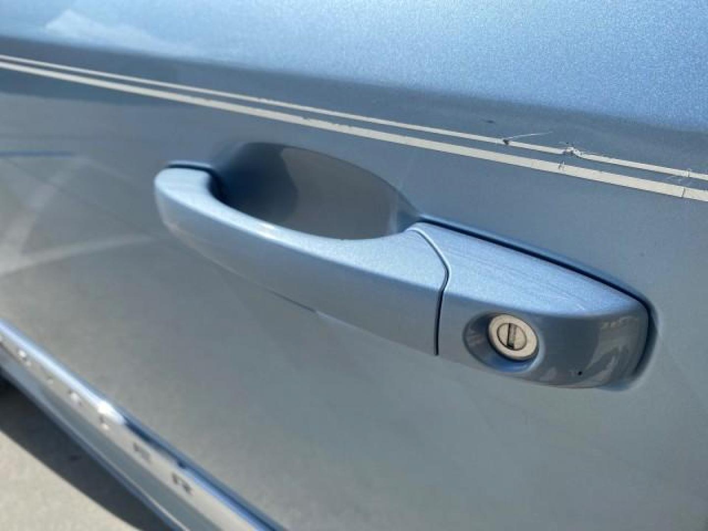 2012 Crystal Blue Pearl /Black/Light Graystone Interior Chrysler Town and Country HANDICAP LIFT LOW MILES 32,124 (2C4RC1BG6CR) with an 3.6L V6 Cylinder Engine engine, Automatic transmission, located at 4701 North Dixie Hwy, Pompano Beach, FL, 33064, (954) 422-2889, 26.240938, -80.123474 - OUR WEBPAGE FLORIDACARS1.COM HAS OVER 100 PHOTOS AND FREE CARFAX LINK 2012 CHRYSLER TOWN AND COUNTRY TOURING HANDICAP LIFT WORKS GREAT ! VIN: 2C4RC1BG6CR301509 2 C 4 R C 1 B G 6 C R 3 0 1 5 0 9 VAN 3.6L V6 F DOHC 24V GASOLINE FRONT WHEEL DRIVE Top Features Alloy Wheels Bluetooth Technology Fold-Away - Photo#28