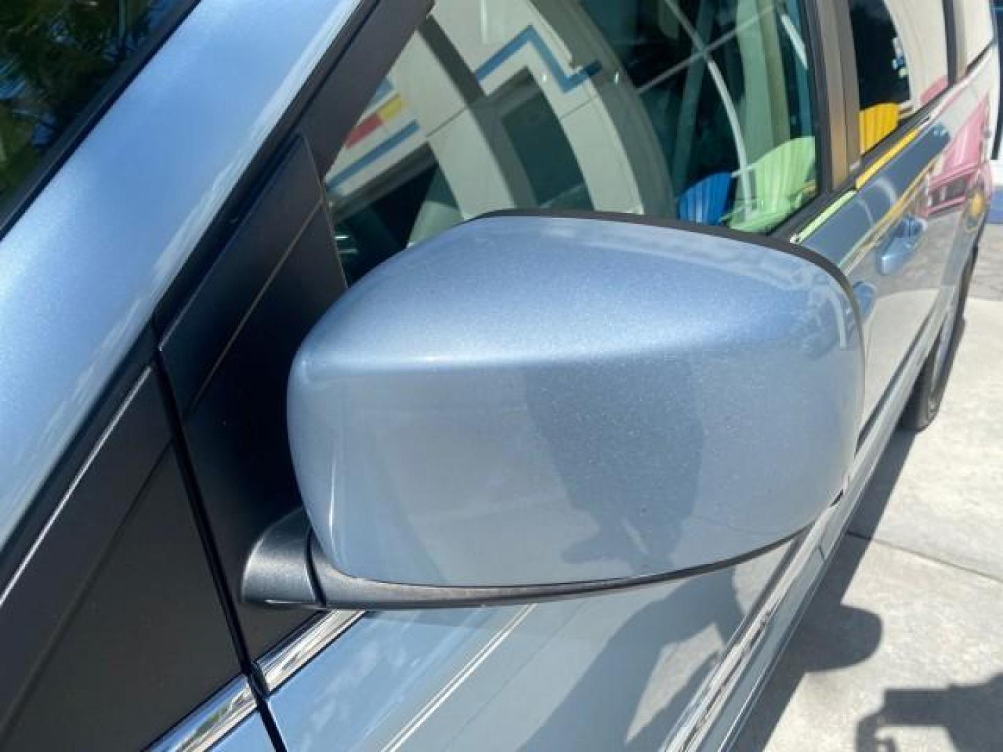 2012 Crystal Blue Pearl /Black/Light Graystone Interior Chrysler Town and Country HANDICAP LIFT LOW MILES 32,124 (2C4RC1BG6CR) with an 3.6L V6 Cylinder Engine engine, Automatic transmission, located at 4701 North Dixie Hwy, Pompano Beach, FL, 33064, (954) 422-2889, 26.240938, -80.123474 - OUR WEBPAGE FLORIDACARS1.COM HAS OVER 100 PHOTOS AND FREE CARFAX LINK 2012 CHRYSLER TOWN AND COUNTRY TOURING HANDICAP LIFT WORKS GREAT ! VIN: 2C4RC1BG6CR301509 2 C 4 R C 1 B G 6 C R 3 0 1 5 0 9 VAN 3.6L V6 F DOHC 24V GASOLINE FRONT WHEEL DRIVE Top Features Alloy Wheels Bluetooth Technology Fold-Away - Photo#30