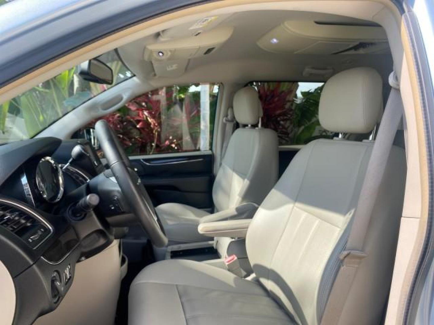 2012 Crystal Blue Pearl /Black/Light Graystone Interior Chrysler Town and Country HANDICAP LIFT LOW MILES 32,124 (2C4RC1BG6CR) with an 3.6L V6 Cylinder Engine engine, Automatic transmission, located at 4701 North Dixie Hwy, Pompano Beach, FL, 33064, (954) 422-2889, 26.240938, -80.123474 - OUR WEBPAGE FLORIDACARS1.COM HAS OVER 100 PHOTOS AND FREE CARFAX LINK 2012 CHRYSLER TOWN AND COUNTRY TOURING HANDICAP LIFT WORKS GREAT ! VIN: 2C4RC1BG6CR301509 2 C 4 R C 1 B G 6 C R 3 0 1 5 0 9 VAN 3.6L V6 F DOHC 24V GASOLINE FRONT WHEEL DRIVE Top Features Alloy Wheels Bluetooth Technology Fold-Away - Photo#34