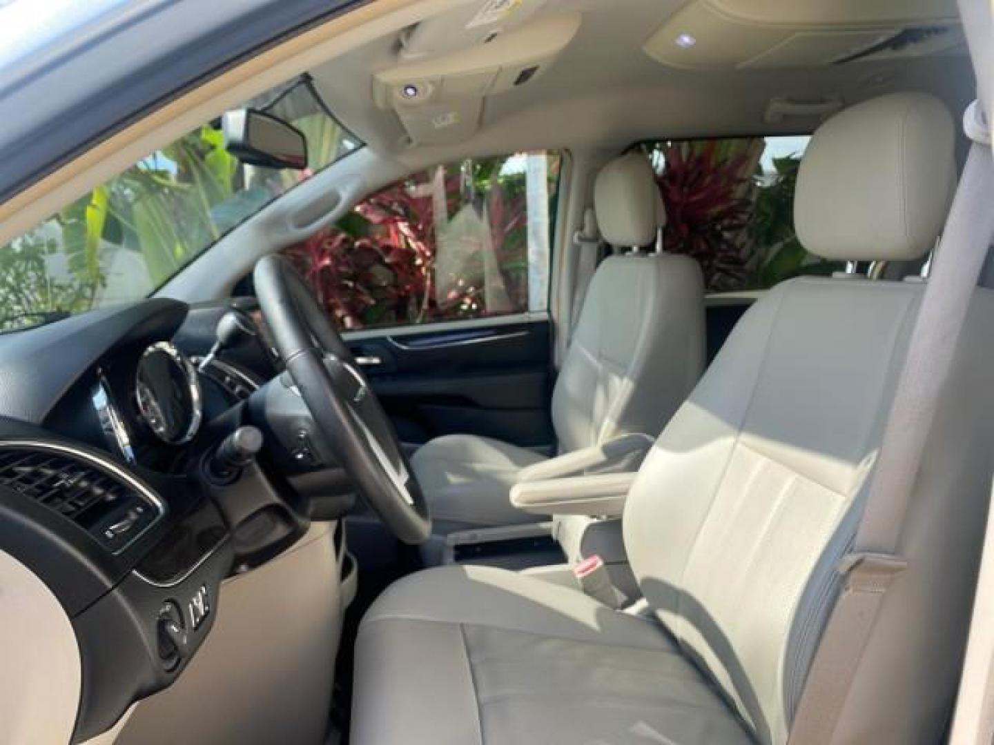 2012 Crystal Blue Pearl /Black/Light Graystone Interior Chrysler Town and Country HANDICAP LIFT LOW MILES 32,124 (2C4RC1BG6CR) with an 3.6L V6 Cylinder Engine engine, Automatic transmission, located at 4701 North Dixie Hwy, Pompano Beach, FL, 33064, (954) 422-2889, 26.240938, -80.123474 - OUR WEBPAGE FLORIDACARS1.COM HAS OVER 100 PHOTOS AND FREE CARFAX LINK 2012 CHRYSLER TOWN AND COUNTRY TOURING HANDICAP LIFT WORKS GREAT ! VIN: 2C4RC1BG6CR301509 2 C 4 R C 1 B G 6 C R 3 0 1 5 0 9 VAN 3.6L V6 F DOHC 24V GASOLINE FRONT WHEEL DRIVE Top Features Alloy Wheels Bluetooth Technology Fold-Away - Photo#35