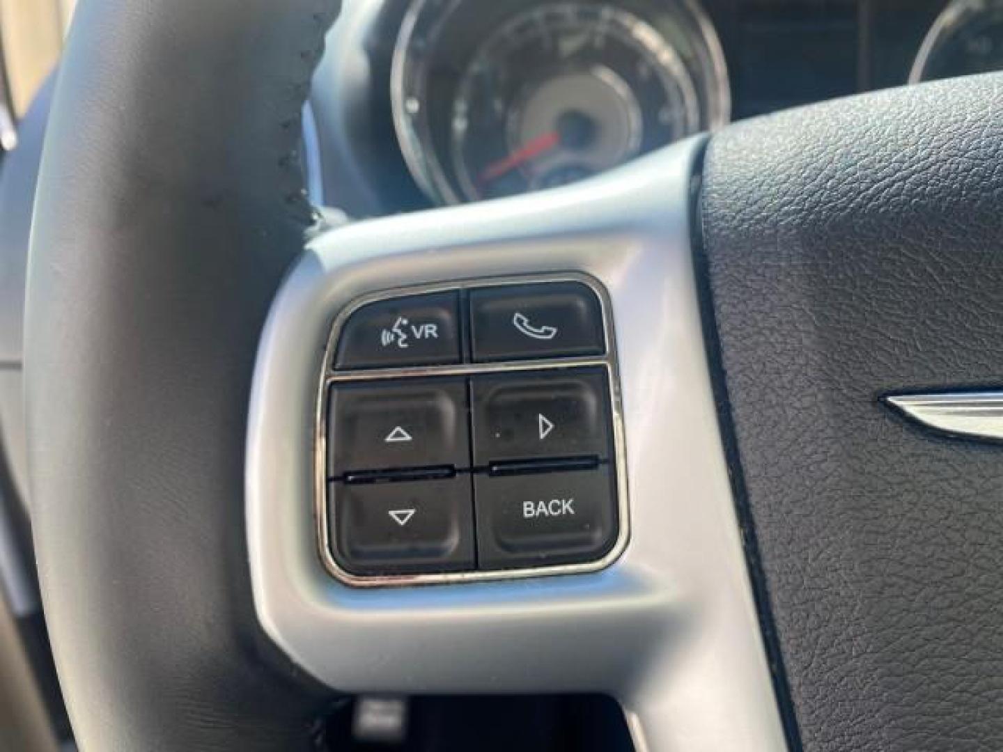 2012 Crystal Blue Pearl /Black/Light Graystone Interior Chrysler Town and Country HANDICAP LIFT LOW MILES 32,124 (2C4RC1BG6CR) with an 3.6L V6 Cylinder Engine engine, Automatic transmission, located at 4701 North Dixie Hwy, Pompano Beach, FL, 33064, (954) 422-2889, 26.240938, -80.123474 - OUR WEBPAGE FLORIDACARS1.COM HAS OVER 100 PHOTOS AND FREE CARFAX LINK 2012 CHRYSLER TOWN AND COUNTRY TOURING HANDICAP LIFT WORKS GREAT ! VIN: 2C4RC1BG6CR301509 2 C 4 R C 1 B G 6 C R 3 0 1 5 0 9 VAN 3.6L V6 F DOHC 24V GASOLINE FRONT WHEEL DRIVE Top Features Alloy Wheels Bluetooth Technology Fold-Away - Photo#40