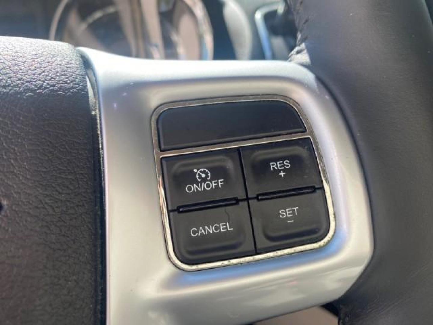 2012 Crystal Blue Pearl /Black/Light Graystone Interior Chrysler Town and Country HANDICAP LIFT LOW MILES 32,124 (2C4RC1BG6CR) with an 3.6L V6 Cylinder Engine engine, Automatic transmission, located at 4701 North Dixie Hwy, Pompano Beach, FL, 33064, (954) 422-2889, 26.240938, -80.123474 - OUR WEBPAGE FLORIDACARS1.COM HAS OVER 100 PHOTOS AND FREE CARFAX LINK 2012 CHRYSLER TOWN AND COUNTRY TOURING HANDICAP LIFT WORKS GREAT ! VIN: 2C4RC1BG6CR301509 2 C 4 R C 1 B G 6 C R 3 0 1 5 0 9 VAN 3.6L V6 F DOHC 24V GASOLINE FRONT WHEEL DRIVE Top Features Alloy Wheels Bluetooth Technology Fold-Away - Photo#41