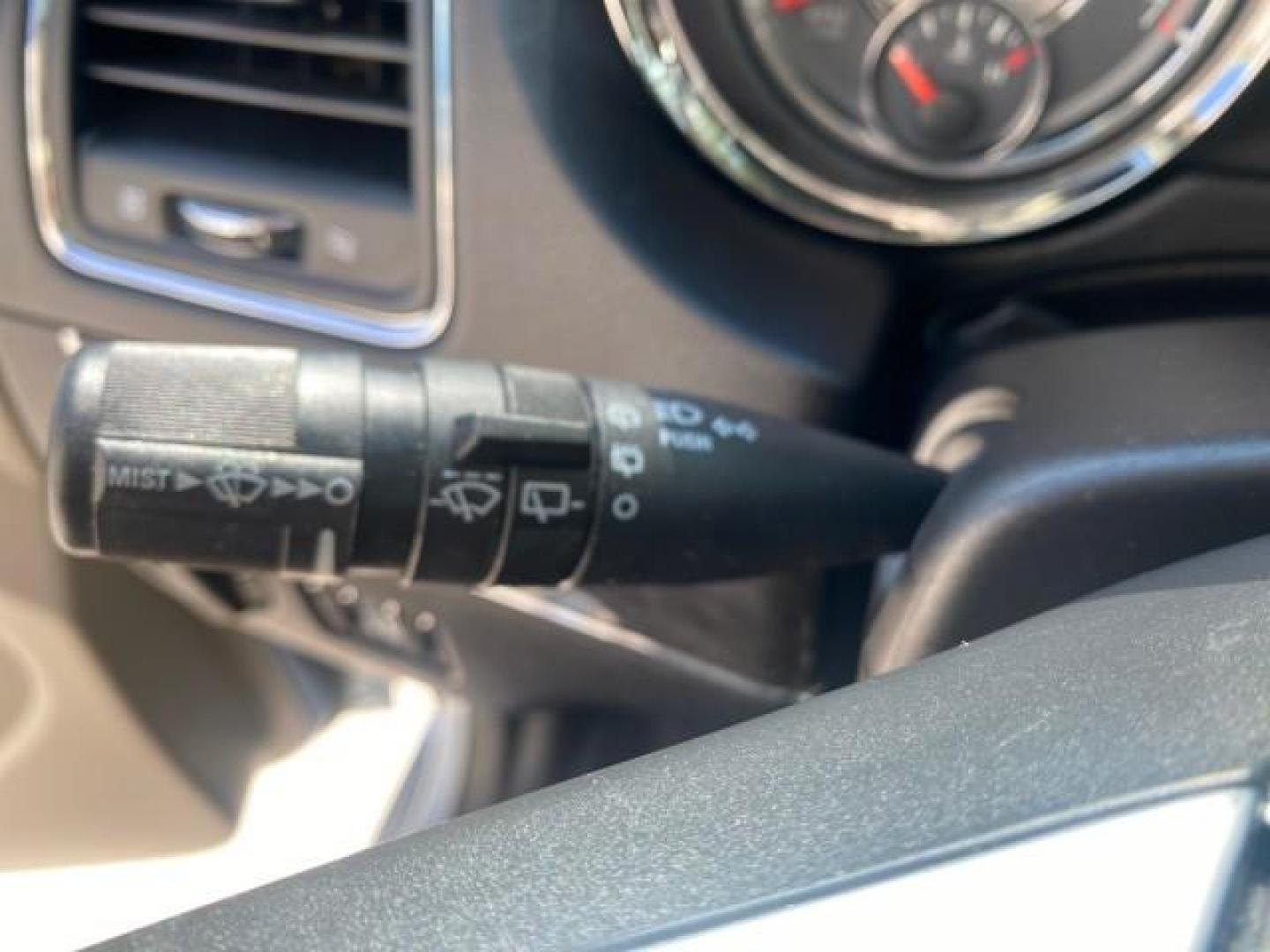 2012 Crystal Blue Pearl /Black/Light Graystone Interior Chrysler Town and Country HANDICAP LIFT LOW MILES 32,124 (2C4RC1BG6CR) with an 3.6L V6 Cylinder Engine engine, Automatic transmission, located at 4701 North Dixie Hwy, Pompano Beach, FL, 33064, (954) 422-2889, 26.240938, -80.123474 - OUR WEBPAGE FLORIDACARS1.COM HAS OVER 100 PHOTOS AND FREE CARFAX LINK 2012 CHRYSLER TOWN AND COUNTRY TOURING HANDICAP LIFT WORKS GREAT ! VIN: 2C4RC1BG6CR301509 2 C 4 R C 1 B G 6 C R 3 0 1 5 0 9 VAN 3.6L V6 F DOHC 24V GASOLINE FRONT WHEEL DRIVE Top Features Alloy Wheels Bluetooth Technology Fold-Away - Photo#42