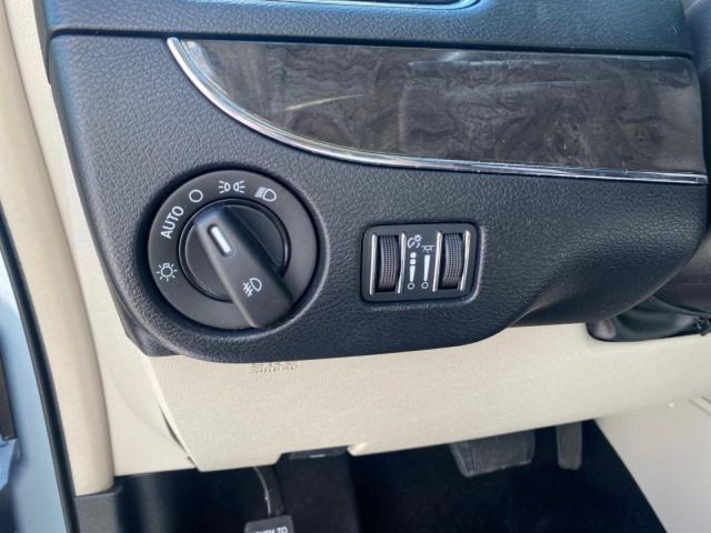2012 Crystal Blue Pearl /Black/Light Graystone Interior Chrysler Town and Country HANDICAP LIFT LOW MILES 32,124 (2C4RC1BG6CR) with an 3.6L V6 Cylinder Engine engine, Automatic transmission, located at 4701 North Dixie Hwy, Pompano Beach, FL, 33064, (954) 422-2889, 26.240938, -80.123474 - OUR WEBPAGE FLORIDACARS1.COM HAS OVER 100 PHOTOS AND FREE CARFAX LINK 2012 CHRYSLER TOWN AND COUNTRY TOURING HANDICAP LIFT WORKS GREAT ! VIN: 2C4RC1BG6CR301509 2 C 4 R C 1 B G 6 C R 3 0 1 5 0 9 VAN 3.6L V6 F DOHC 24V GASOLINE FRONT WHEEL DRIVE Top Features Alloy Wheels Bluetooth Technology Fold-Away - Photo#44