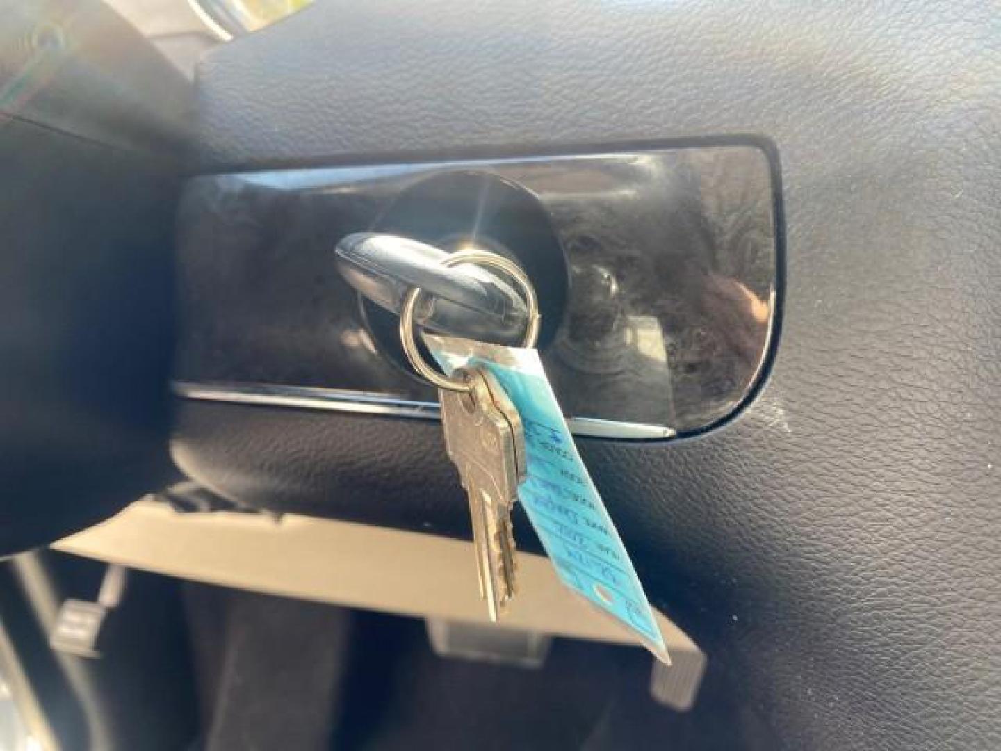2012 Crystal Blue Pearl /Black/Light Graystone Interior Chrysler Town and Country HANDICAP LIFT LOW MILES 32,124 (2C4RC1BG6CR) with an 3.6L V6 Cylinder Engine engine, Automatic transmission, located at 4701 North Dixie Hwy, Pompano Beach, FL, 33064, (954) 422-2889, 26.240938, -80.123474 - OUR WEBPAGE FLORIDACARS1.COM HAS OVER 100 PHOTOS AND FREE CARFAX LINK 2012 CHRYSLER TOWN AND COUNTRY TOURING HANDICAP LIFT WORKS GREAT ! VIN: 2C4RC1BG6CR301509 2 C 4 R C 1 B G 6 C R 3 0 1 5 0 9 VAN 3.6L V6 F DOHC 24V GASOLINE FRONT WHEEL DRIVE Top Features Alloy Wheels Bluetooth Technology Fold-Away - Photo#46