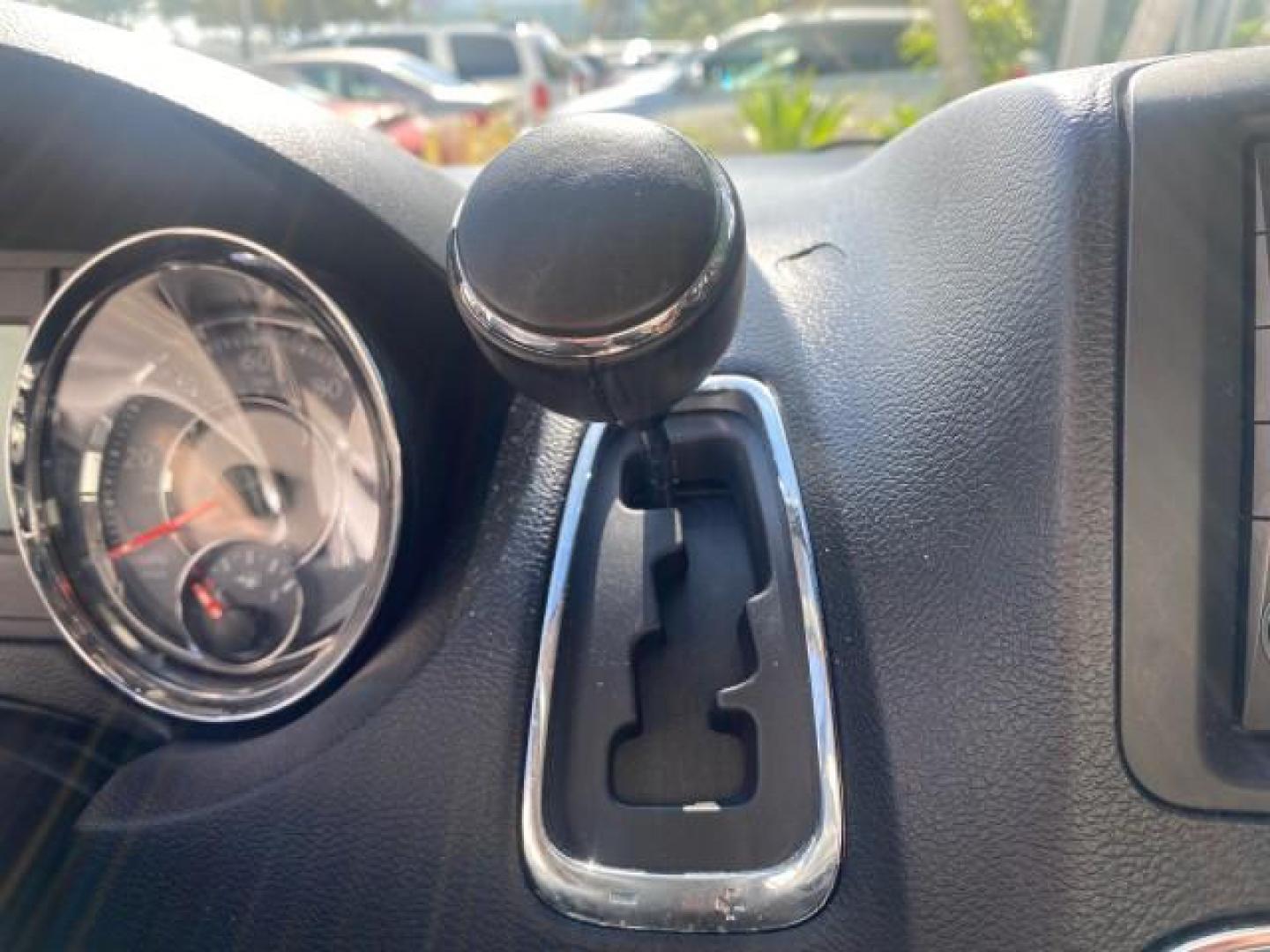 2012 Crystal Blue Pearl /Black/Light Graystone Interior Chrysler Town and Country HANDICAP LIFT LOW MILES 32,124 (2C4RC1BG6CR) with an 3.6L V6 Cylinder Engine engine, Automatic transmission, located at 4701 North Dixie Hwy, Pompano Beach, FL, 33064, (954) 422-2889, 26.240938, -80.123474 - OUR WEBPAGE FLORIDACARS1.COM HAS OVER 100 PHOTOS AND FREE CARFAX LINK 2012 CHRYSLER TOWN AND COUNTRY TOURING HANDICAP LIFT WORKS GREAT ! VIN: 2C4RC1BG6CR301509 2 C 4 R C 1 B G 6 C R 3 0 1 5 0 9 VAN 3.6L V6 F DOHC 24V GASOLINE FRONT WHEEL DRIVE Top Features Alloy Wheels Bluetooth Technology Fold-Away - Photo#47