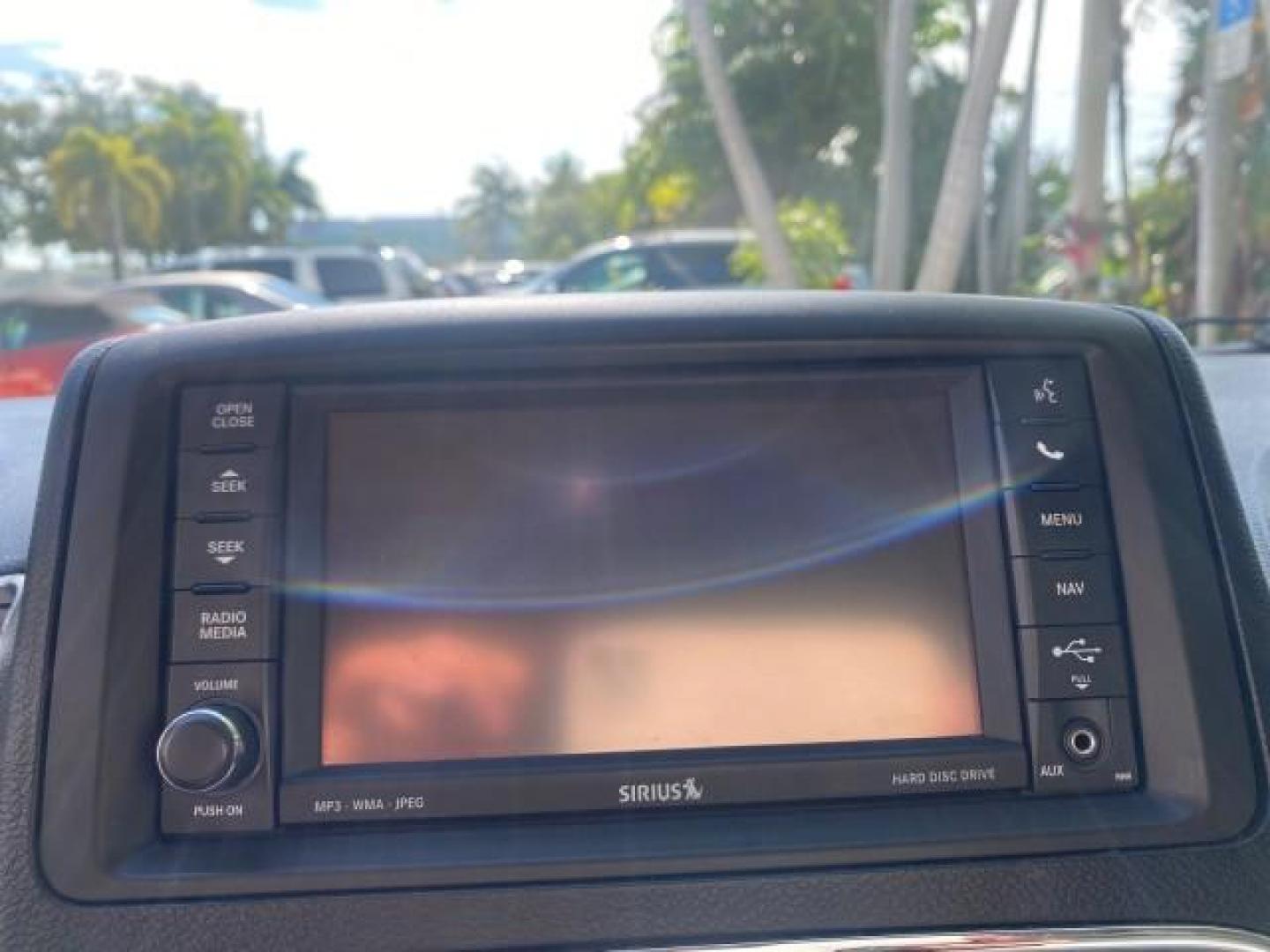 2012 Crystal Blue Pearl /Black/Light Graystone Interior Chrysler Town and Country HANDICAP LIFT LOW MILES 32,124 (2C4RC1BG6CR) with an 3.6L V6 Cylinder Engine engine, Automatic transmission, located at 4701 North Dixie Hwy, Pompano Beach, FL, 33064, (954) 422-2889, 26.240938, -80.123474 - OUR WEBPAGE FLORIDACARS1.COM HAS OVER 100 PHOTOS AND FREE CARFAX LINK 2012 CHRYSLER TOWN AND COUNTRY TOURING HANDICAP LIFT WORKS GREAT ! VIN: 2C4RC1BG6CR301509 2 C 4 R C 1 B G 6 C R 3 0 1 5 0 9 VAN 3.6L V6 F DOHC 24V GASOLINE FRONT WHEEL DRIVE Top Features Alloy Wheels Bluetooth Technology Fold-Away - Photo#48