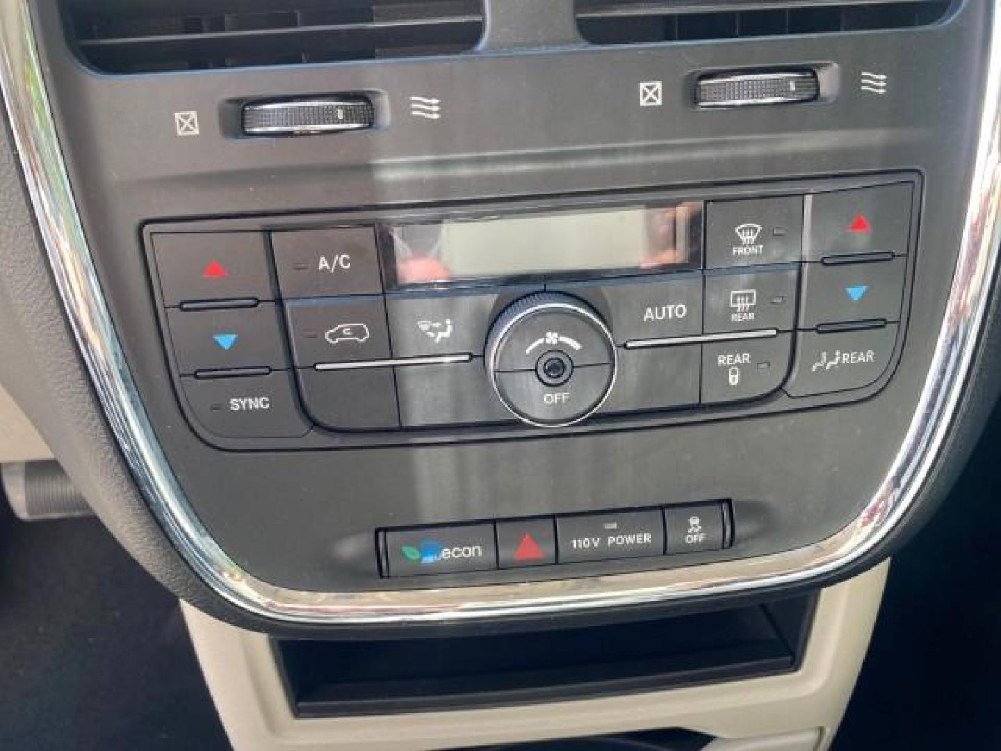 2012 Crystal Blue Pearl /Black/Light Graystone Interior Chrysler Town and Country HANDICAP LIFT LOW MILES 32,124 (2C4RC1BG6CR) with an 3.6L V6 Cylinder Engine engine, Automatic transmission, located at 4701 North Dixie Hwy, Pompano Beach, FL, 33064, (954) 422-2889, 26.240938, -80.123474 - OUR WEBPAGE FLORIDACARS1.COM HAS OVER 100 PHOTOS AND FREE CARFAX LINK 2012 CHRYSLER TOWN AND COUNTRY TOURING HANDICAP LIFT WORKS GREAT ! VIN: 2C4RC1BG6CR301509 2 C 4 R C 1 B G 6 C R 3 0 1 5 0 9 VAN 3.6L V6 F DOHC 24V GASOLINE FRONT WHEEL DRIVE Top Features Alloy Wheels Bluetooth Technology Fold-Away - Photo#50